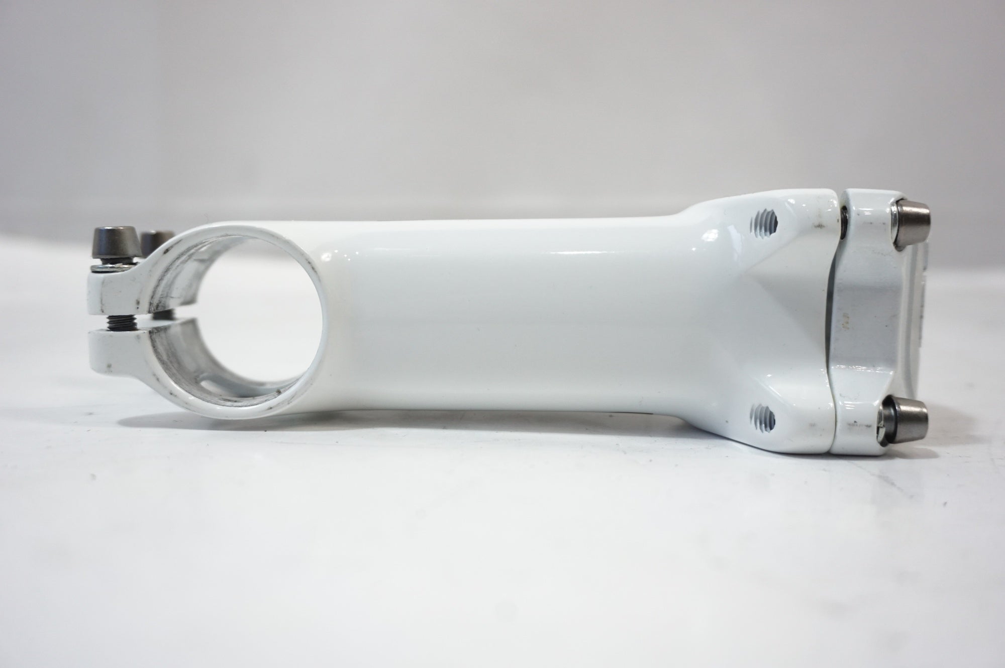 DEDA 「デダ」 ZERO2 Φ31.7 100mm ステム / 世田谷店