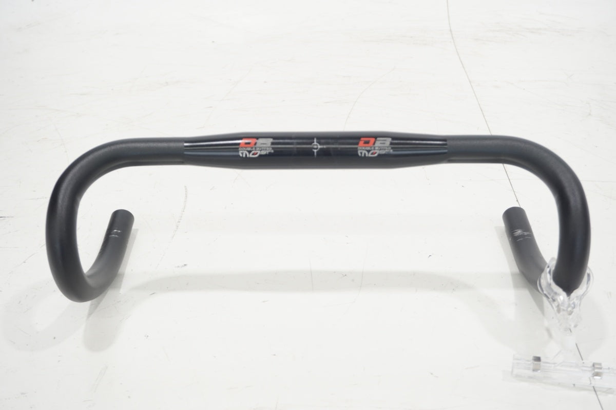 MOST 「モスト」 φ31.8 400mm ハンドル / 滋賀大津店
