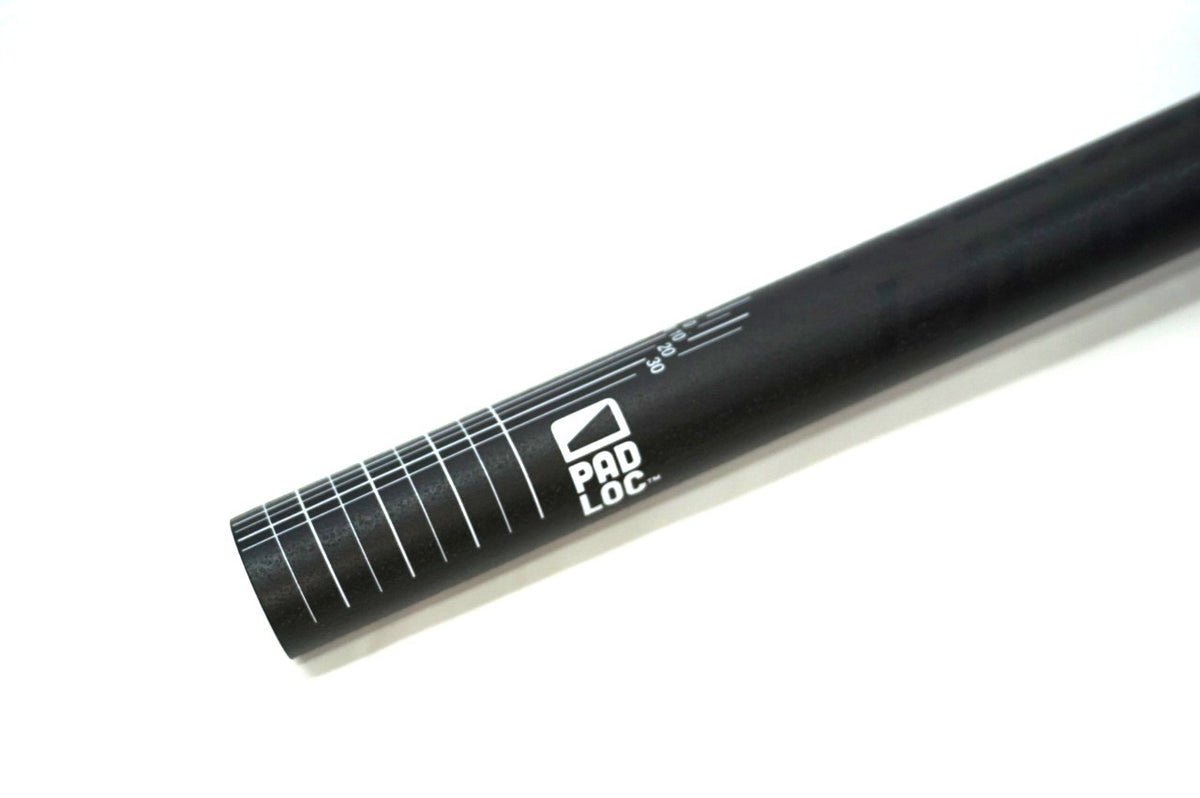 NUKEPROOF 「ヌークプルーフ」 HORIZON CARBON ハンドル / 川越店