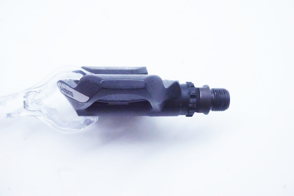 SHIMANO「シマノ」 PD-R550 ペダル/ 京都西院店