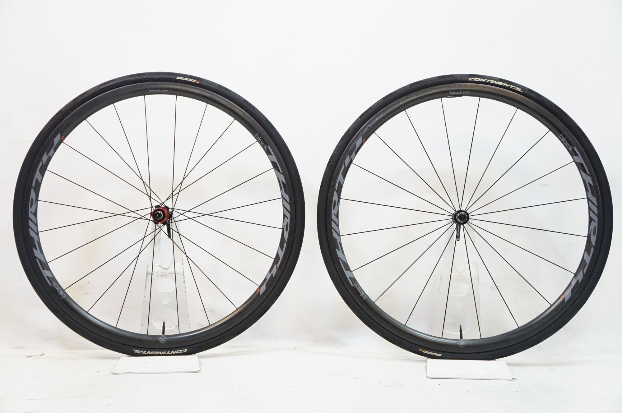 ブラックインク　THIRTY カーボンホイール ロードバイクショップCOG'S ｜ black inc ブラックインク THE BLACK