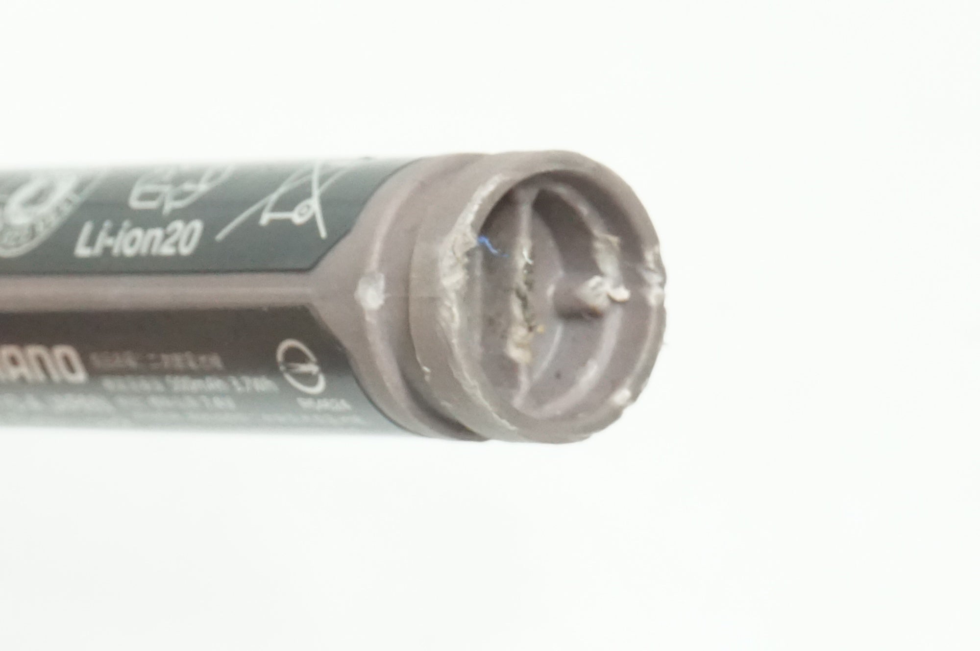 SHIMANO 「シマノ」 BT-DN110-A バッテリー / 大宮店