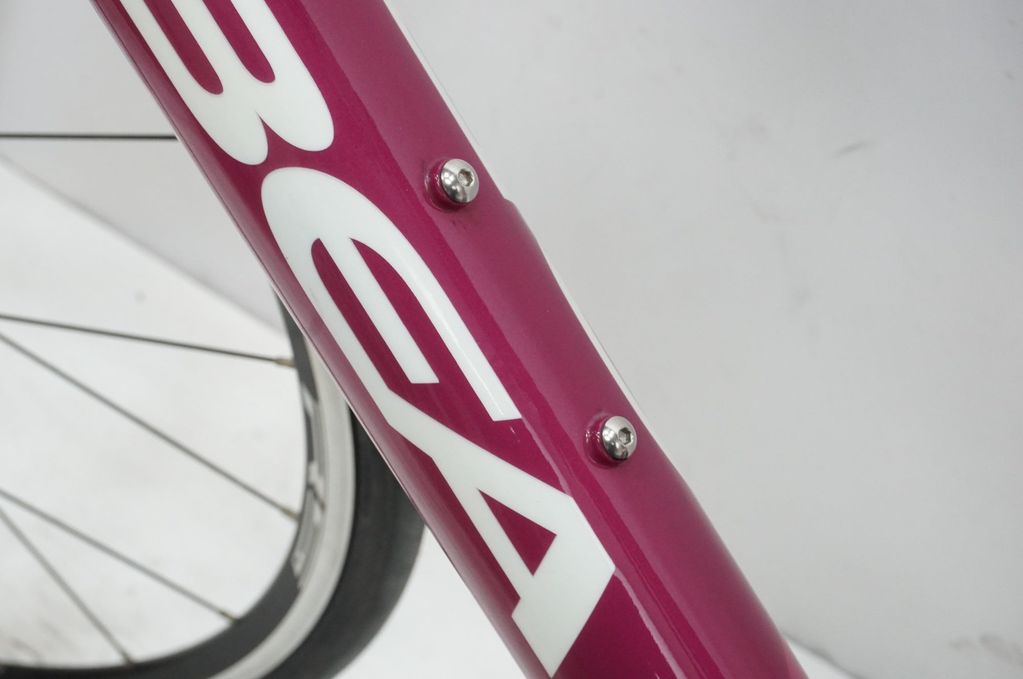 ORBEA 「オルベア」 AVANT HYDRO 105 2016年モデル ロードバイク / 大宮店