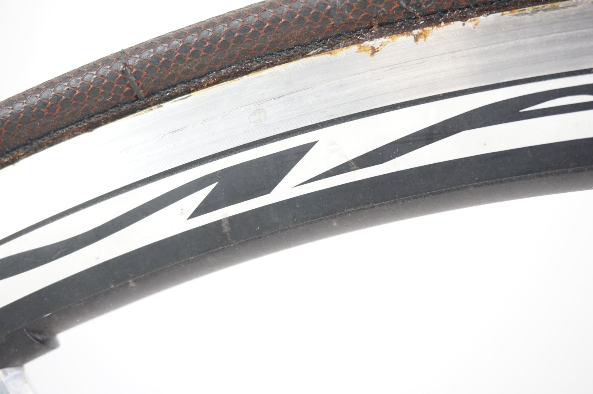 CAMPAGNOLO 「カンパニョーロ」 SHAMAL ULTRA TU カンパ 11s ホイールセット / 宇都宮店