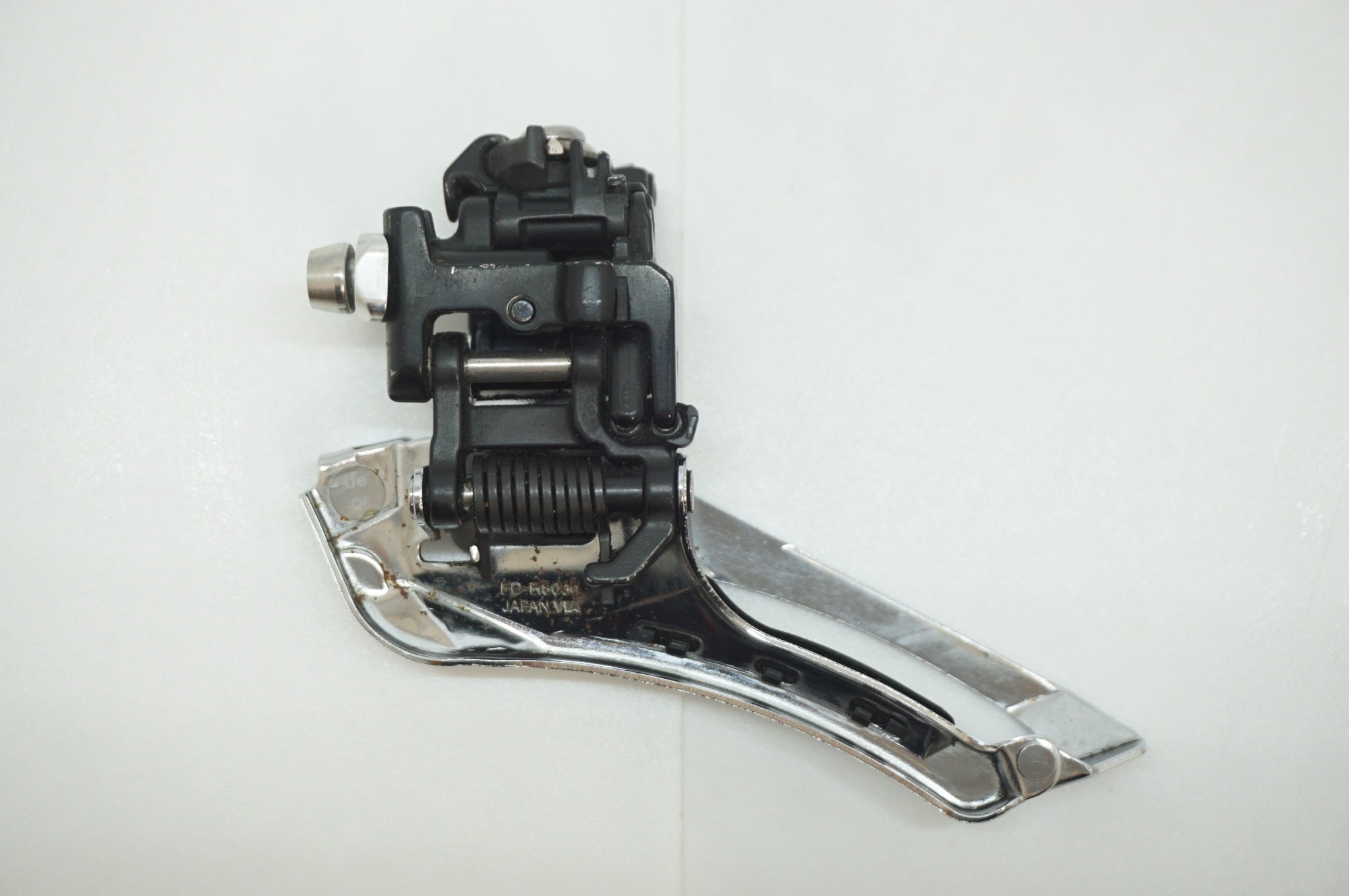 SHIMANO 「シマノ」 ULTEGRA FD-R8000 フロントディレイラー / 福岡店