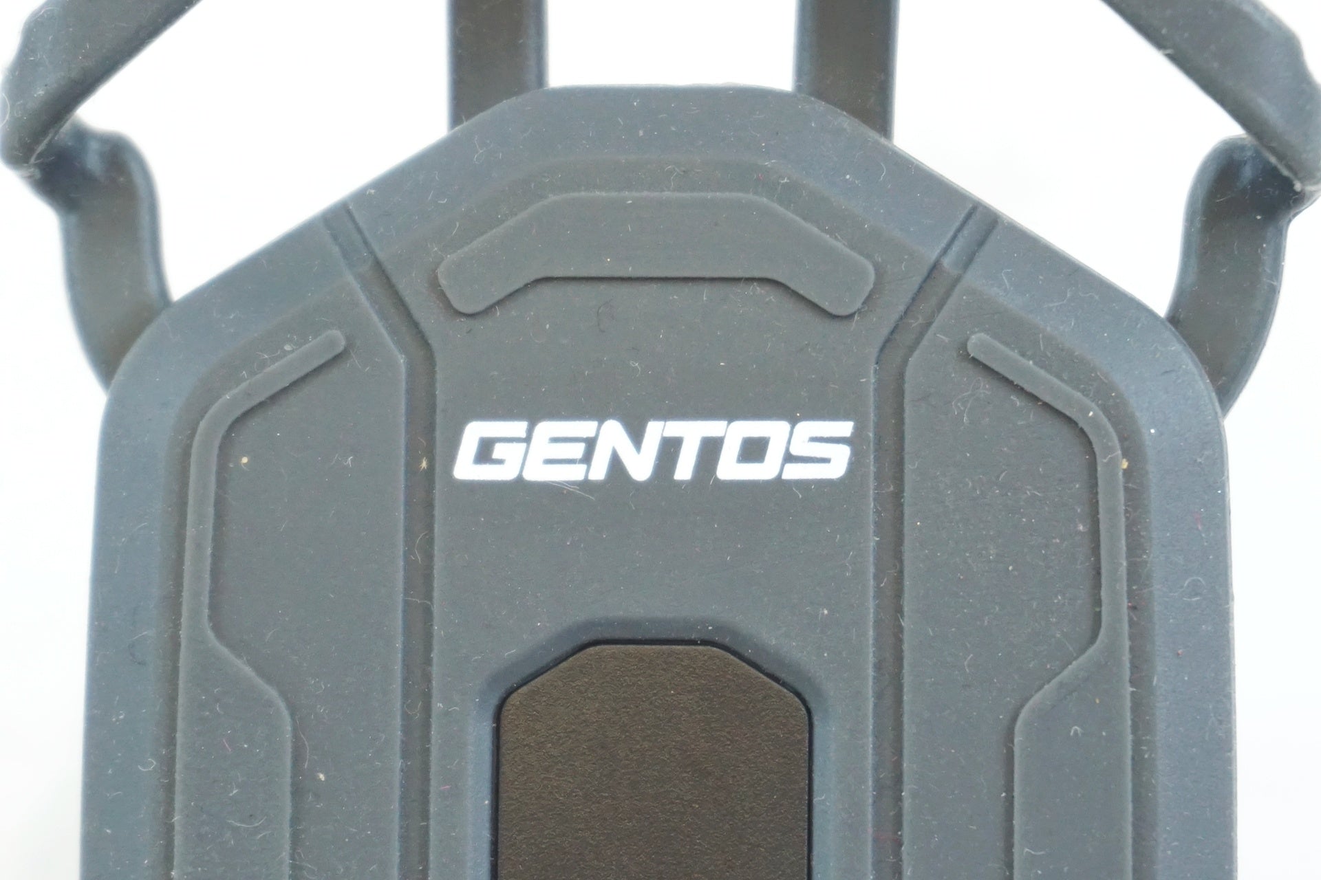 GENTOS 「ジェントス」 PH-V1 スマートフォンホルダー / 有明ガーデン店