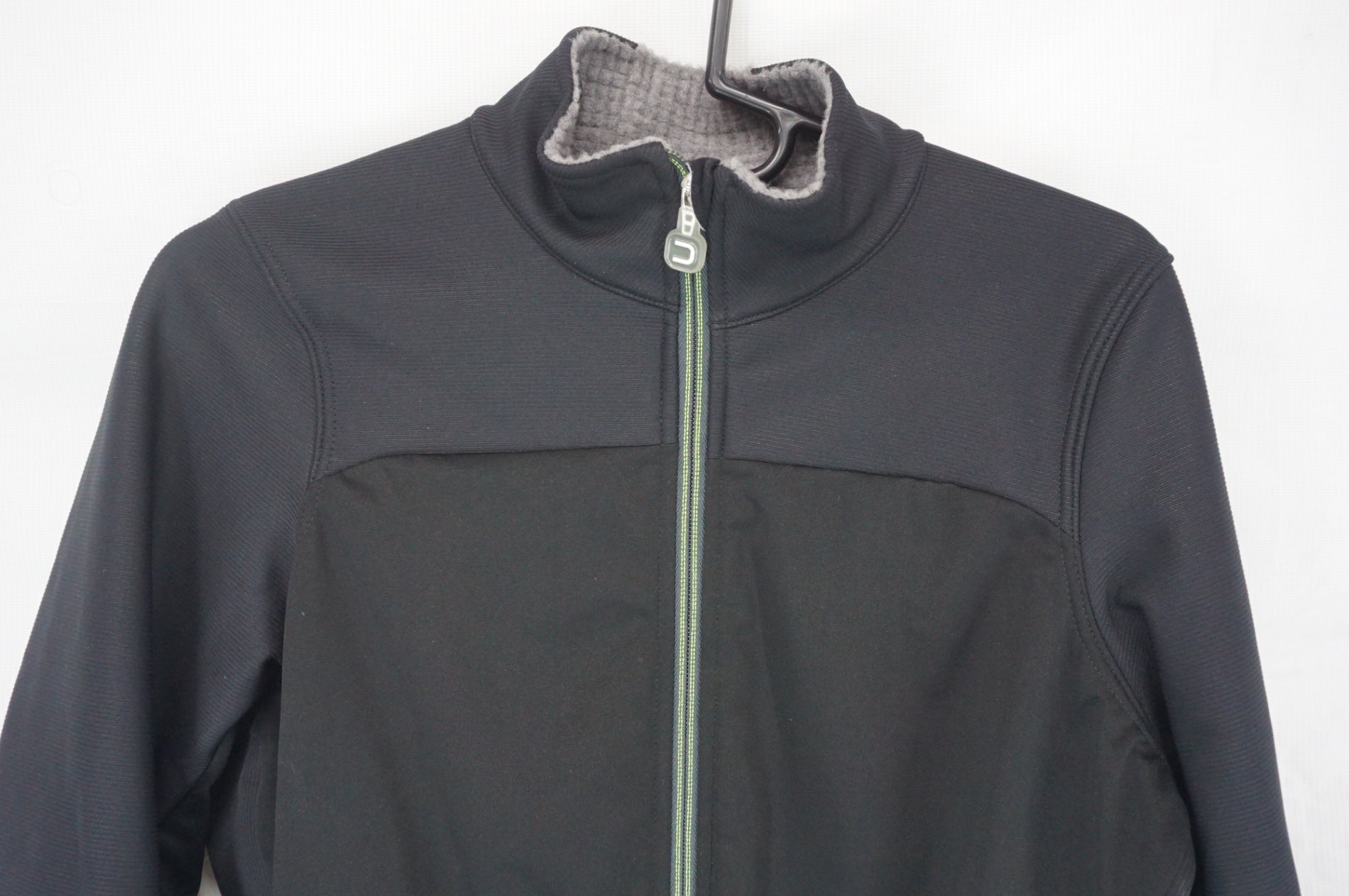 DOTOUT 「ドットアウト」 Lサイズ ジャケット / 阪急塚口店