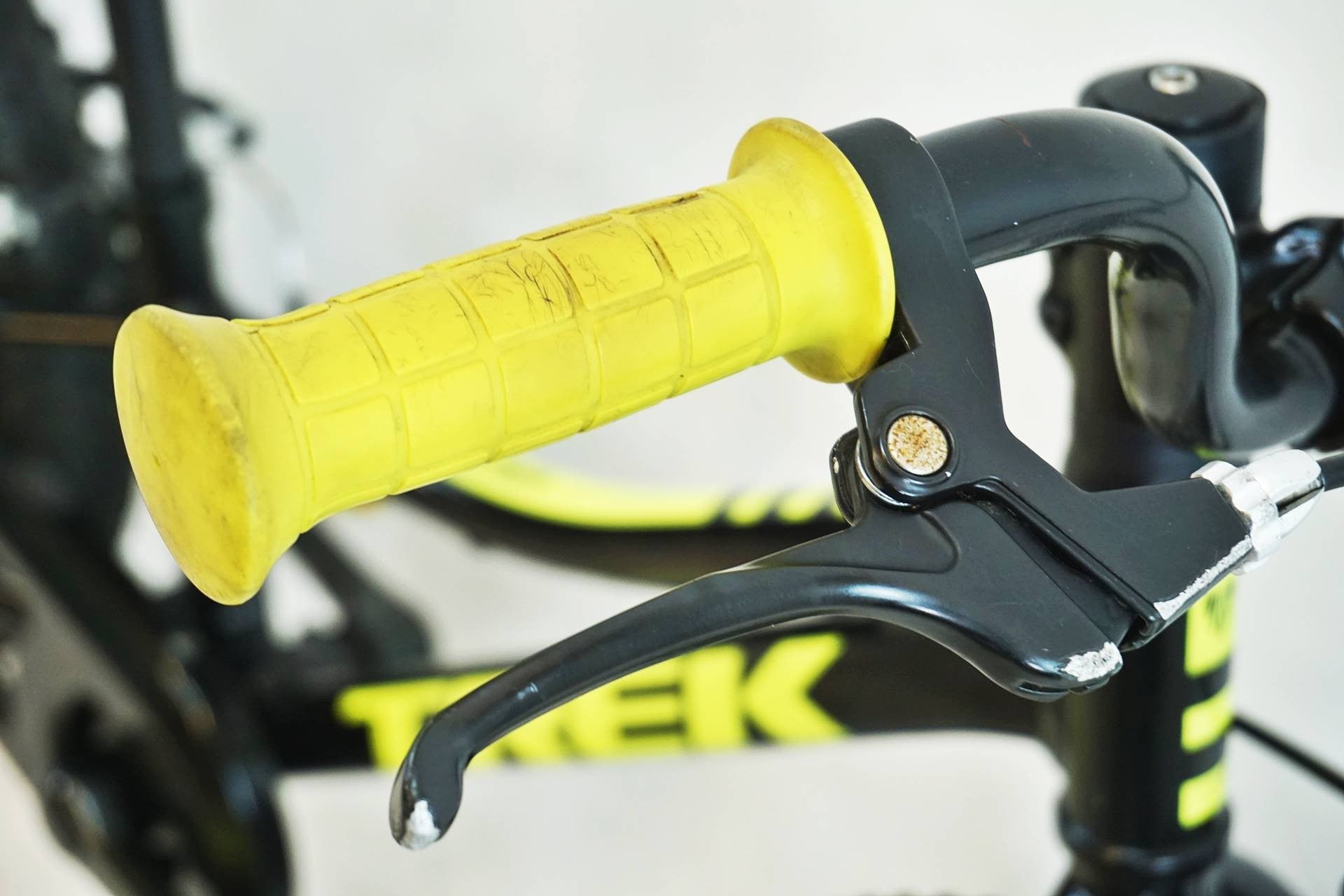 TREK 「トレック」 PRECALIBER 16 年式不明 16インチ キッズバイク / 有明ガーデン店