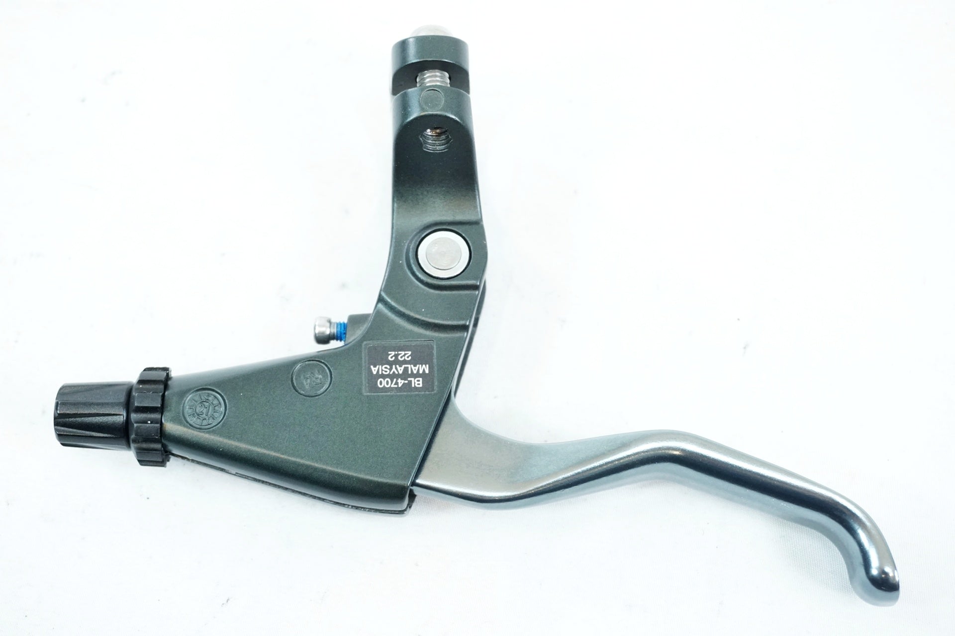 SHIMANO 「シマノ」 TIAGRA BL-4700 ブレーキレバー / 有明ガーデン店
