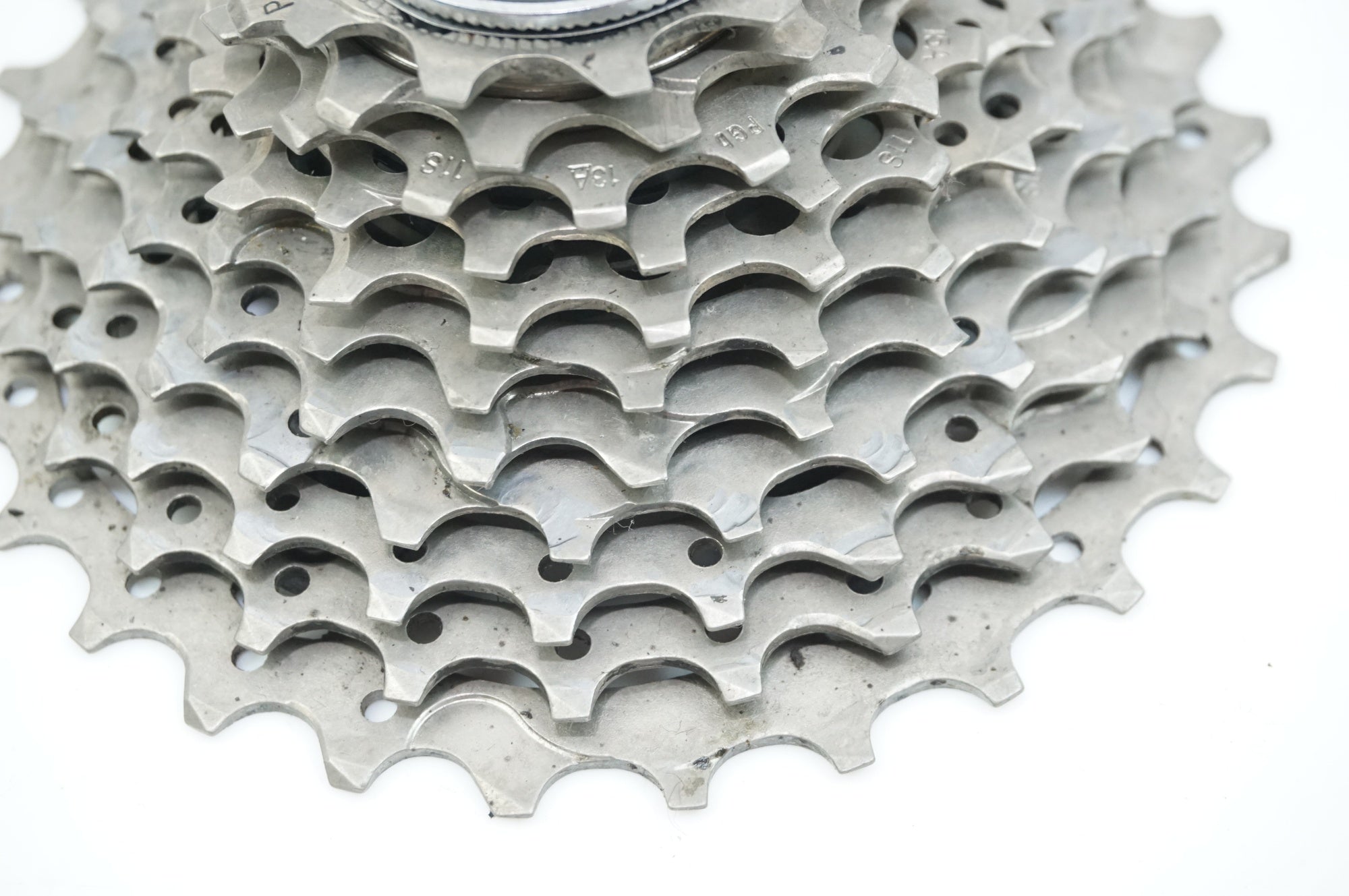 SHIMANO 「シマノ」 105 CS-5800 11-28T スプロケット / 中目黒店