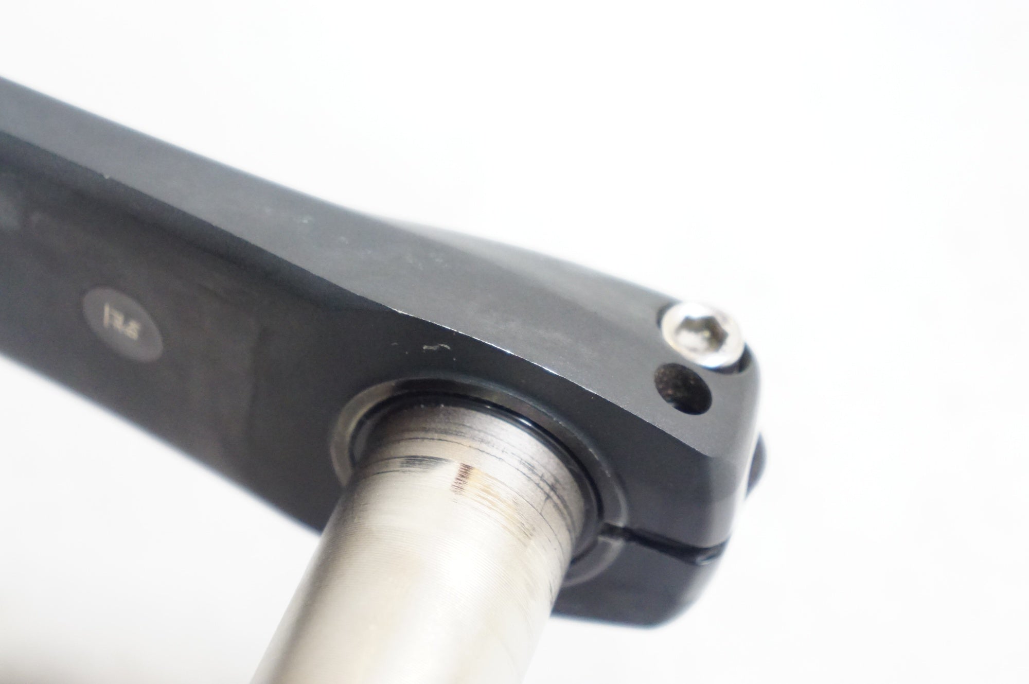 SHIMANO 「シマノ」 105 FC-5800 50-34T 11速 クランク / 熊谷本店