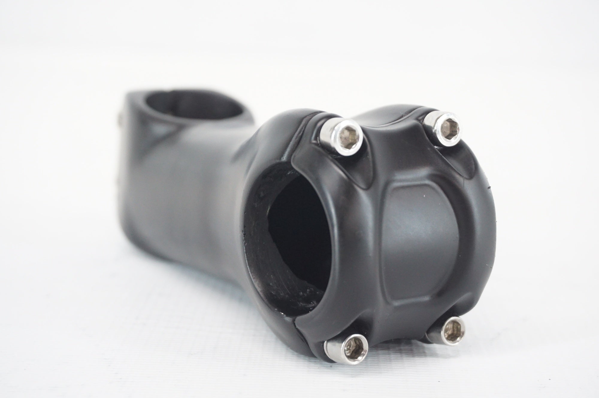 ブランド不明 Φ31.8 100mm ステム / 阪急塚口店