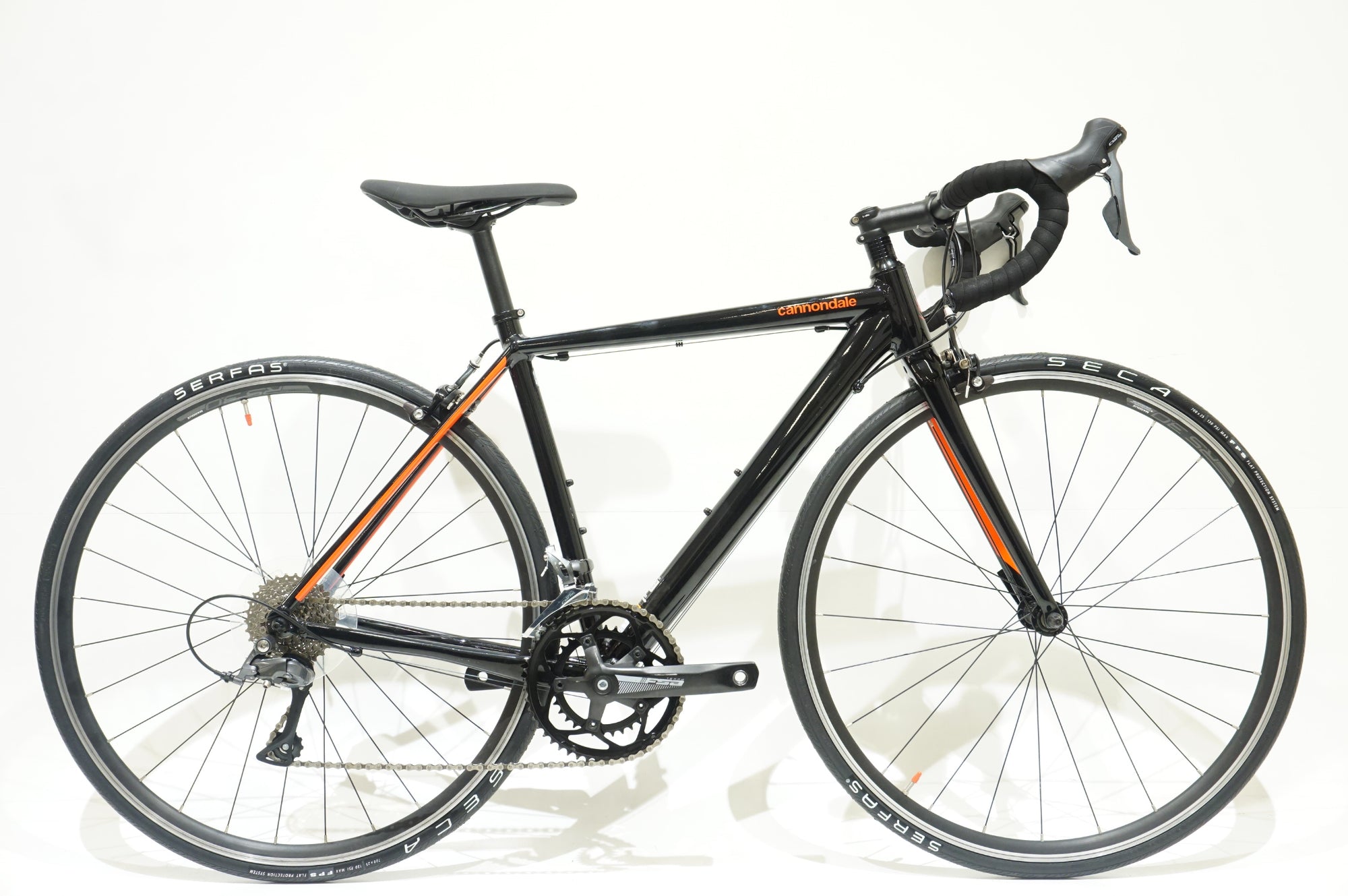 CANNONDALE 「キャノンデール」 CAAD OPTIMO CLARIS 2020年モデル 