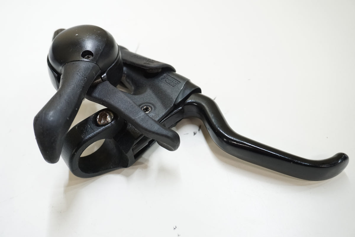 SHIMANO 「シマノ」 DEORE XT ST-M095 シフトブレーキレバー / 大宮店