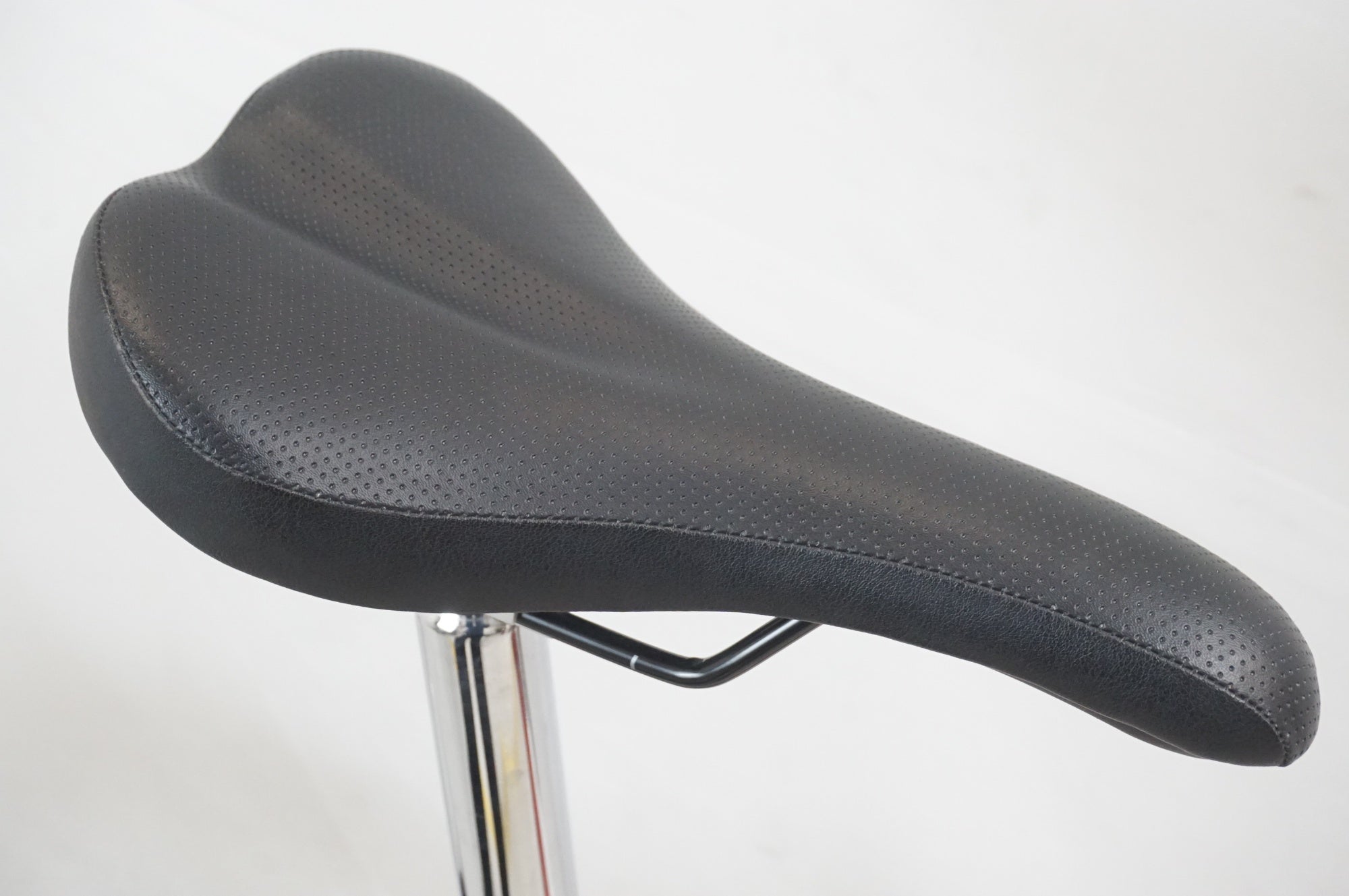 BROMPTON 「ブロンプトン」 C LINE EXPLORE 2023年モデル 16インチ 折り畳み自転車 / 福岡店