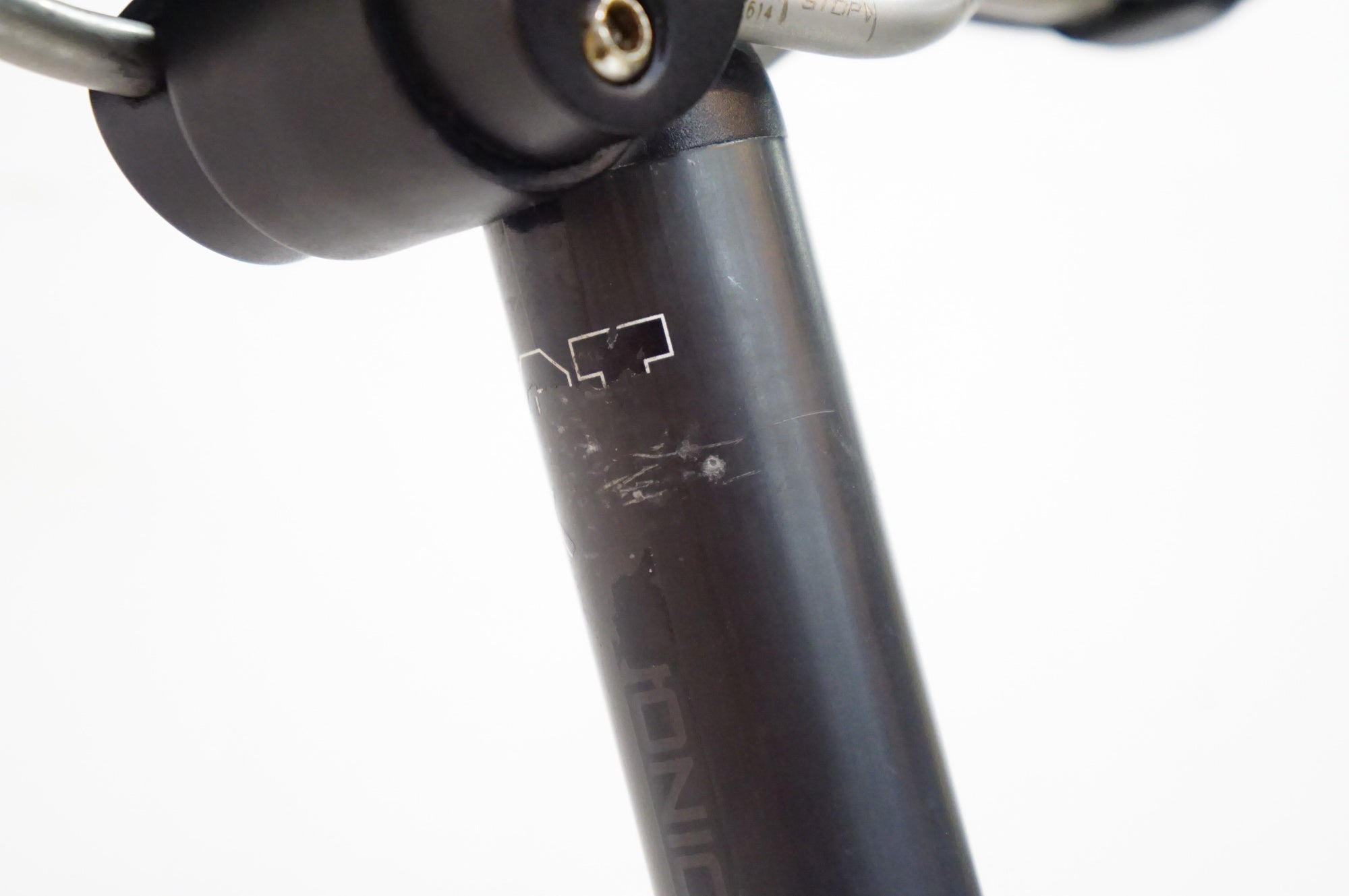 LAPIERRE 「ラピエール」 XELIUS EFI ULTIMATE 2014年モデル ロードバイク / 熊谷本店