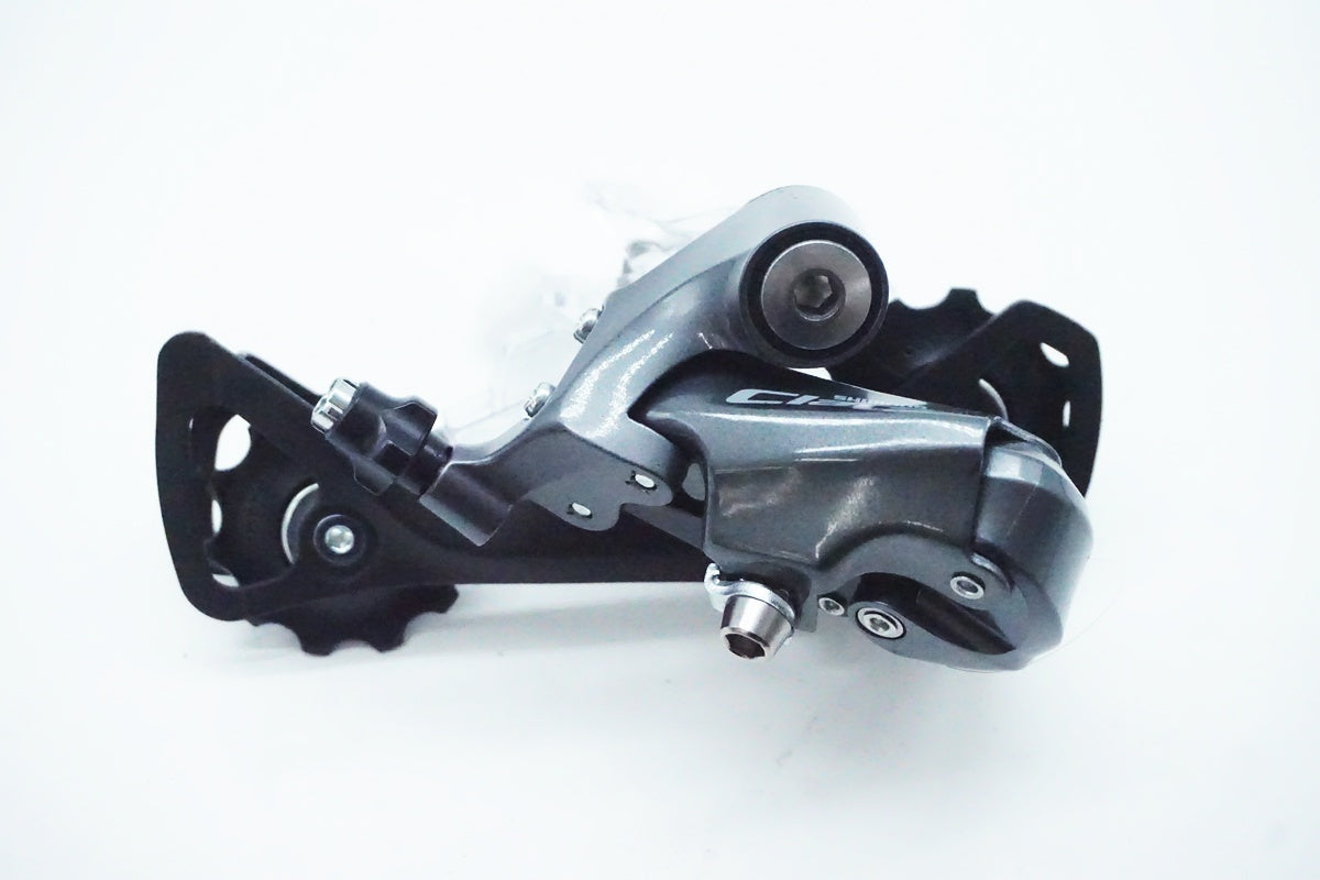 SHIMANO「シマノ」 CLARIS RD-R2000 リアディレイラー/ 京都西院店