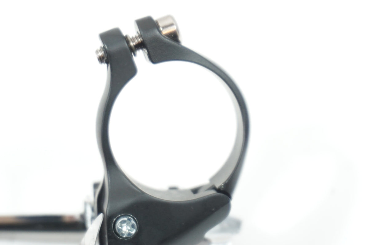 SHIMANO 「シマノ」 SORA FD-R3000 フロントディレイラー / 世田谷店