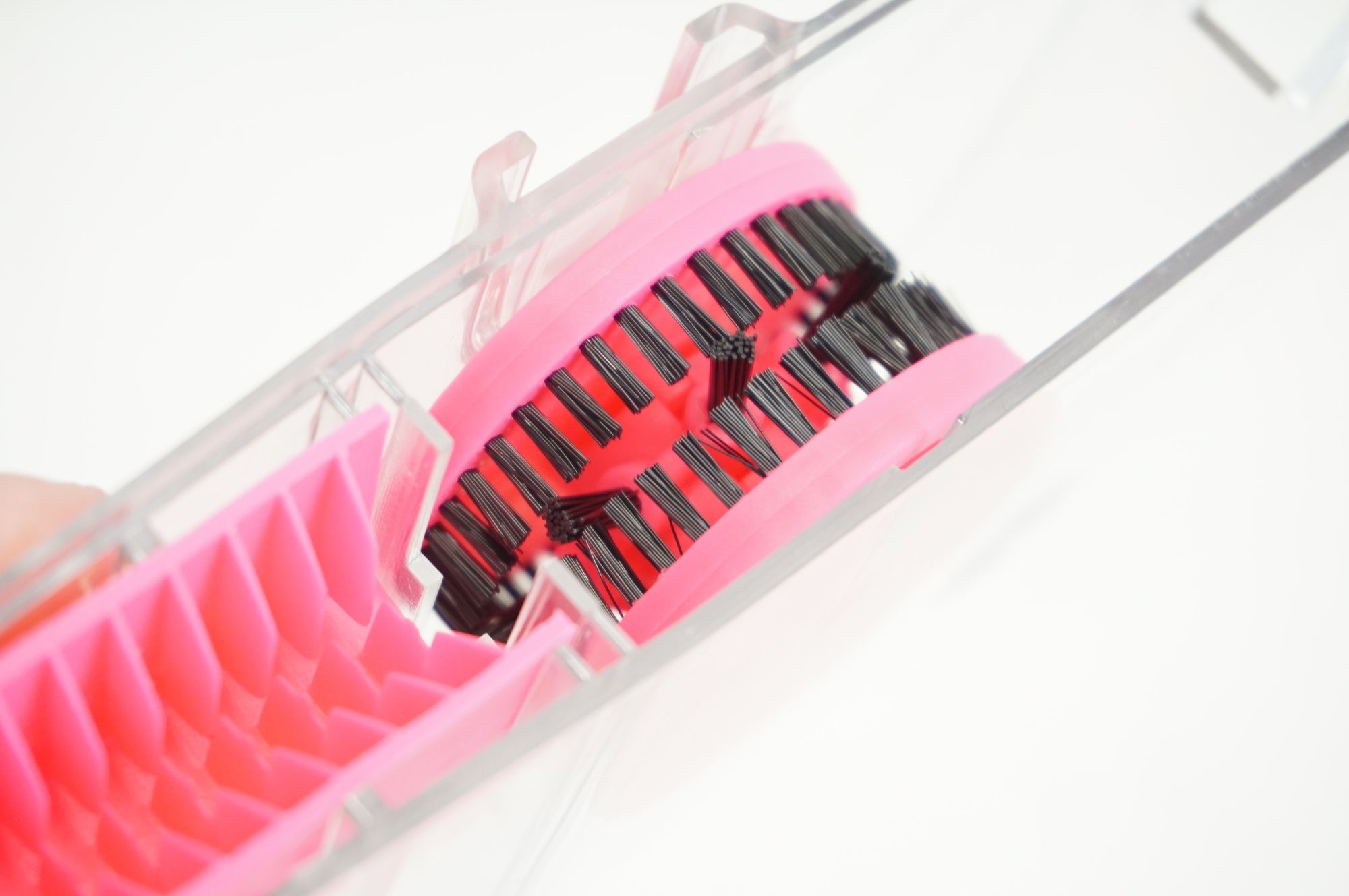 MUC-OFF 「マック オフ」 X-3 DIRTY CHAIN MACHINE チェーンクリーナー / 宇都宮店