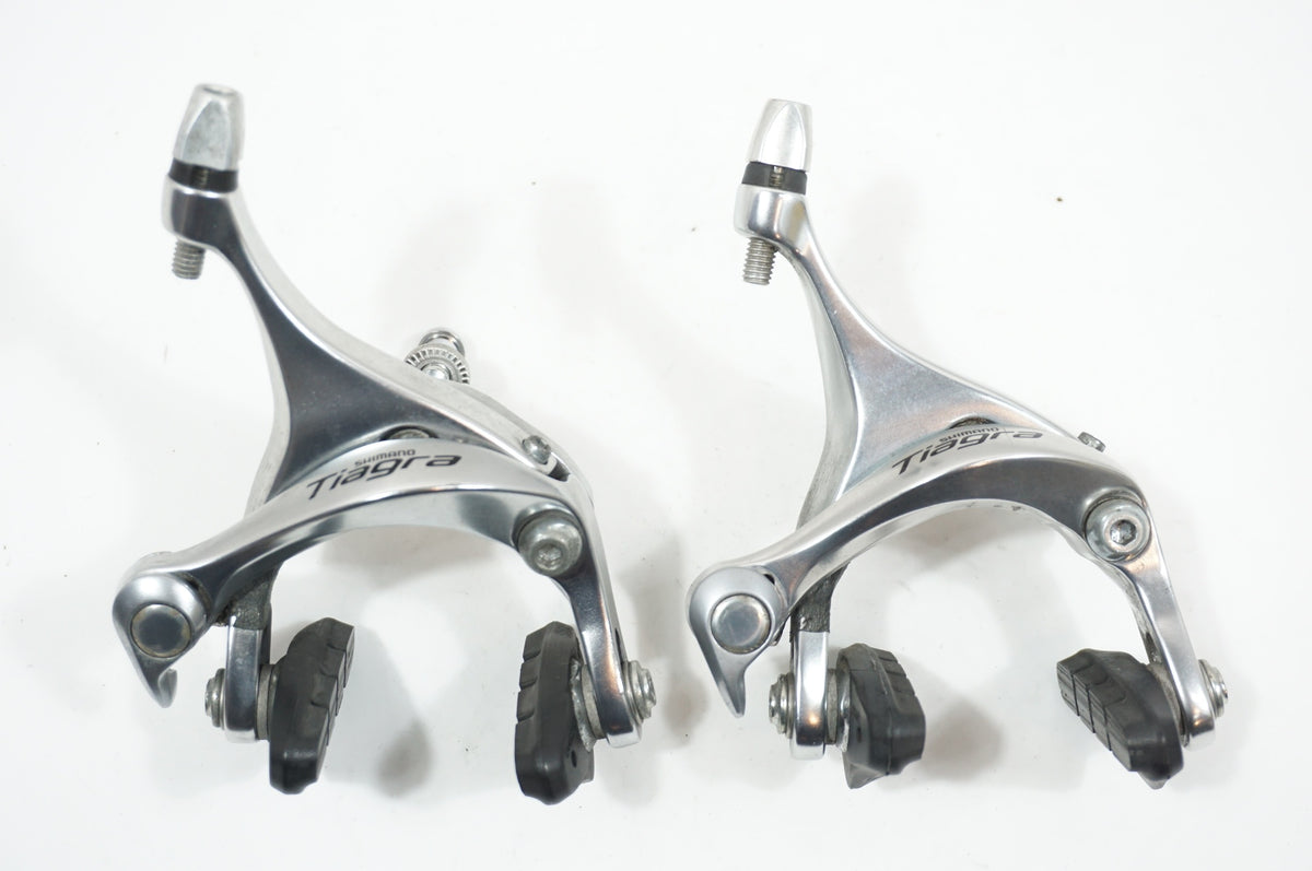 SHIMANO 「シマノ」 TIAGRA BR-4600 ブレーキセット / 世田谷店