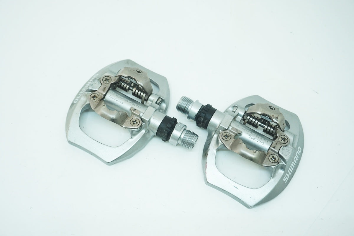 SHIMANO 「シマノ」 PD-A530 ペダル / 大阪美原北インター店