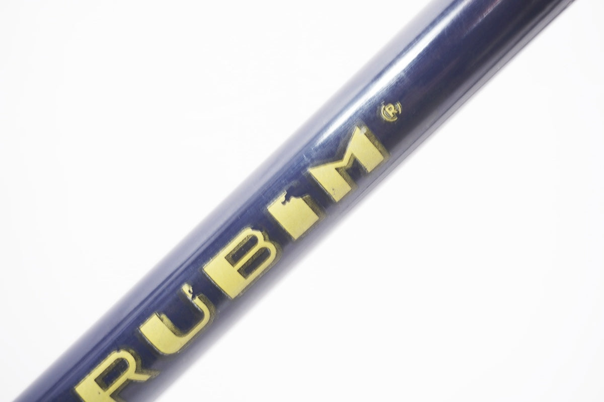 CHERUBIM 「ケルビム」 SUPER TOURING 1970-80年代頃 フレームセット / バイチャリ世田谷店