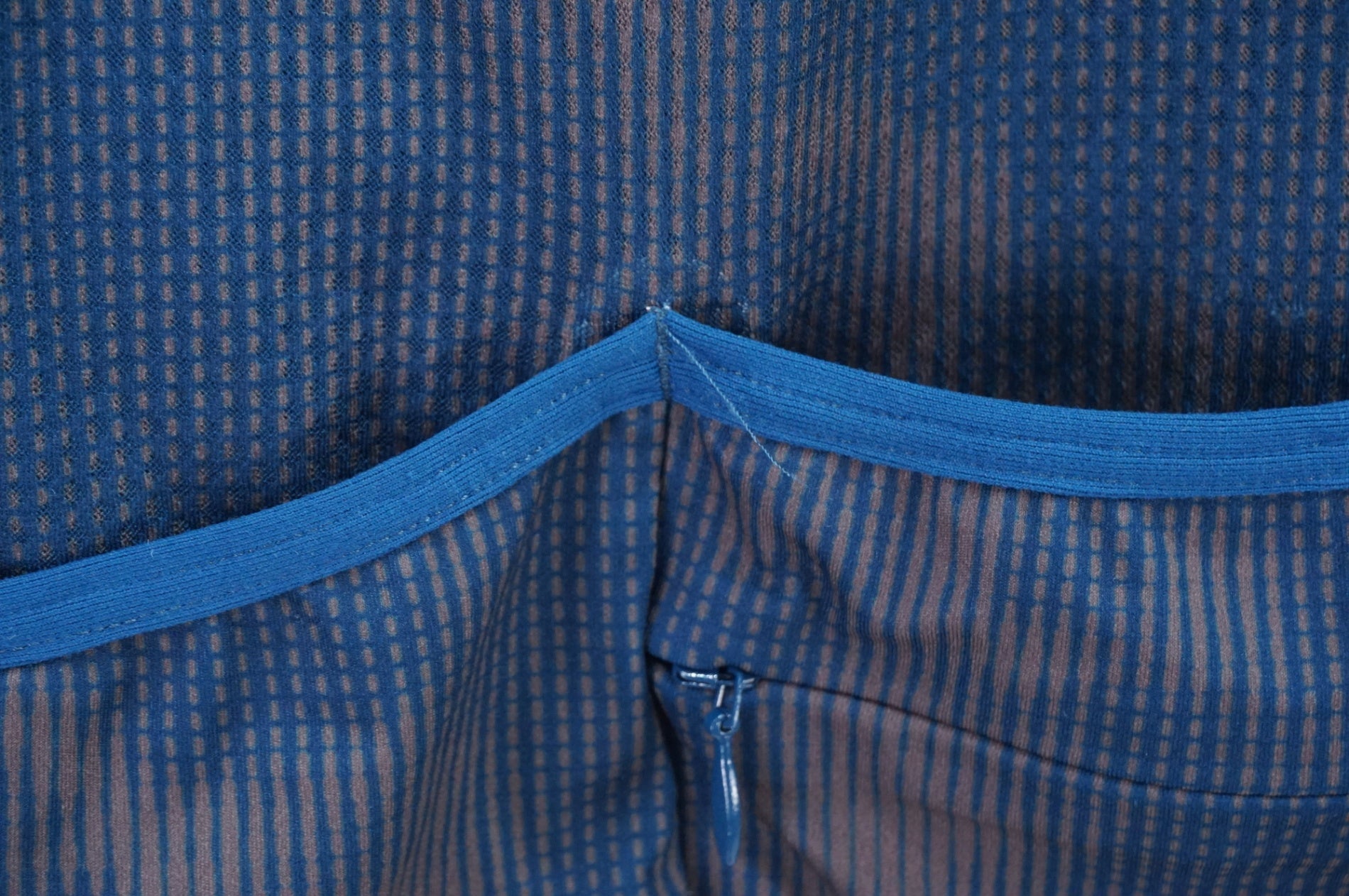 AGU 「アグ」 XLサイズ ジャージ / 大宮店