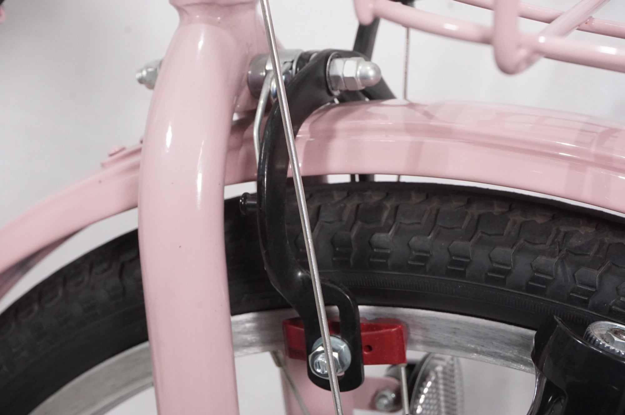 BRIDGESTONE 「ブリヂストン」 BIKKE J22 2020年モデル キッズバイク / AKIBA店