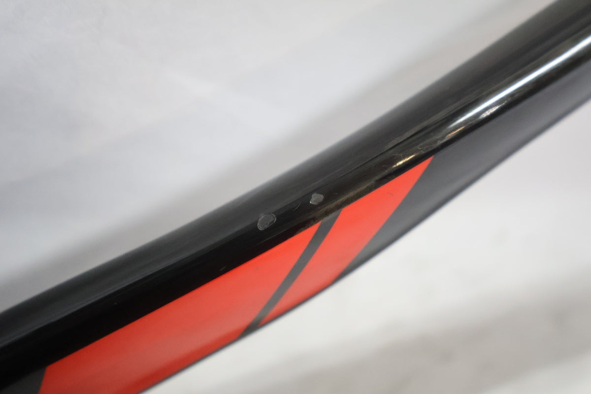 LOOK 「ルック」 675 LIGHT 2016年モデル フレームセット / 高知店