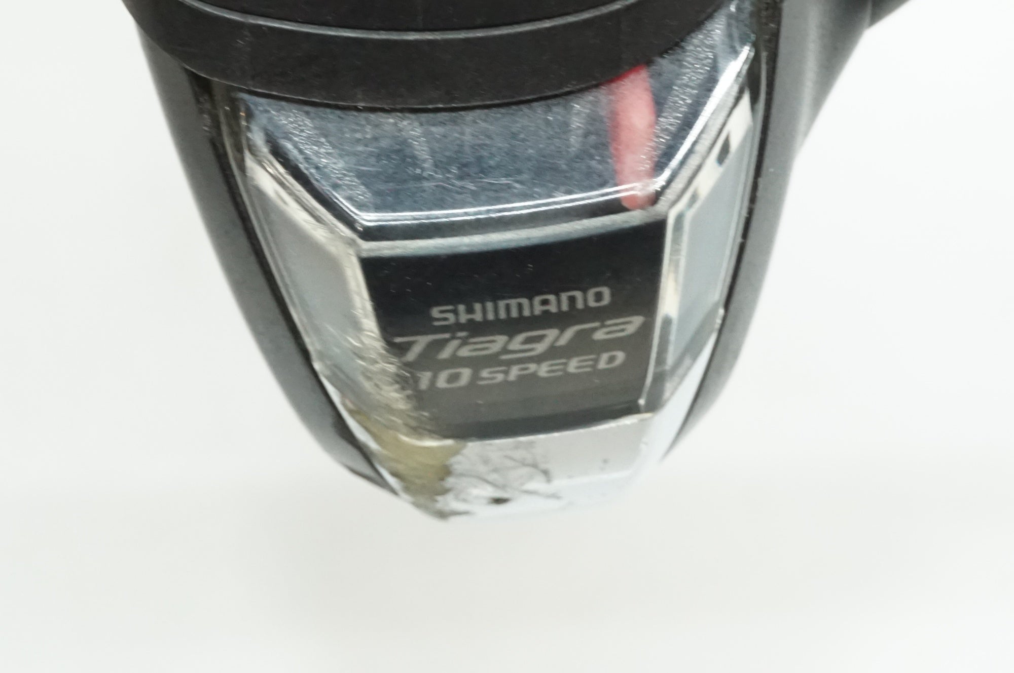 SHIMANO 「シマノ」 TIAGRA ST-4600 シフトレバー / 大宮店