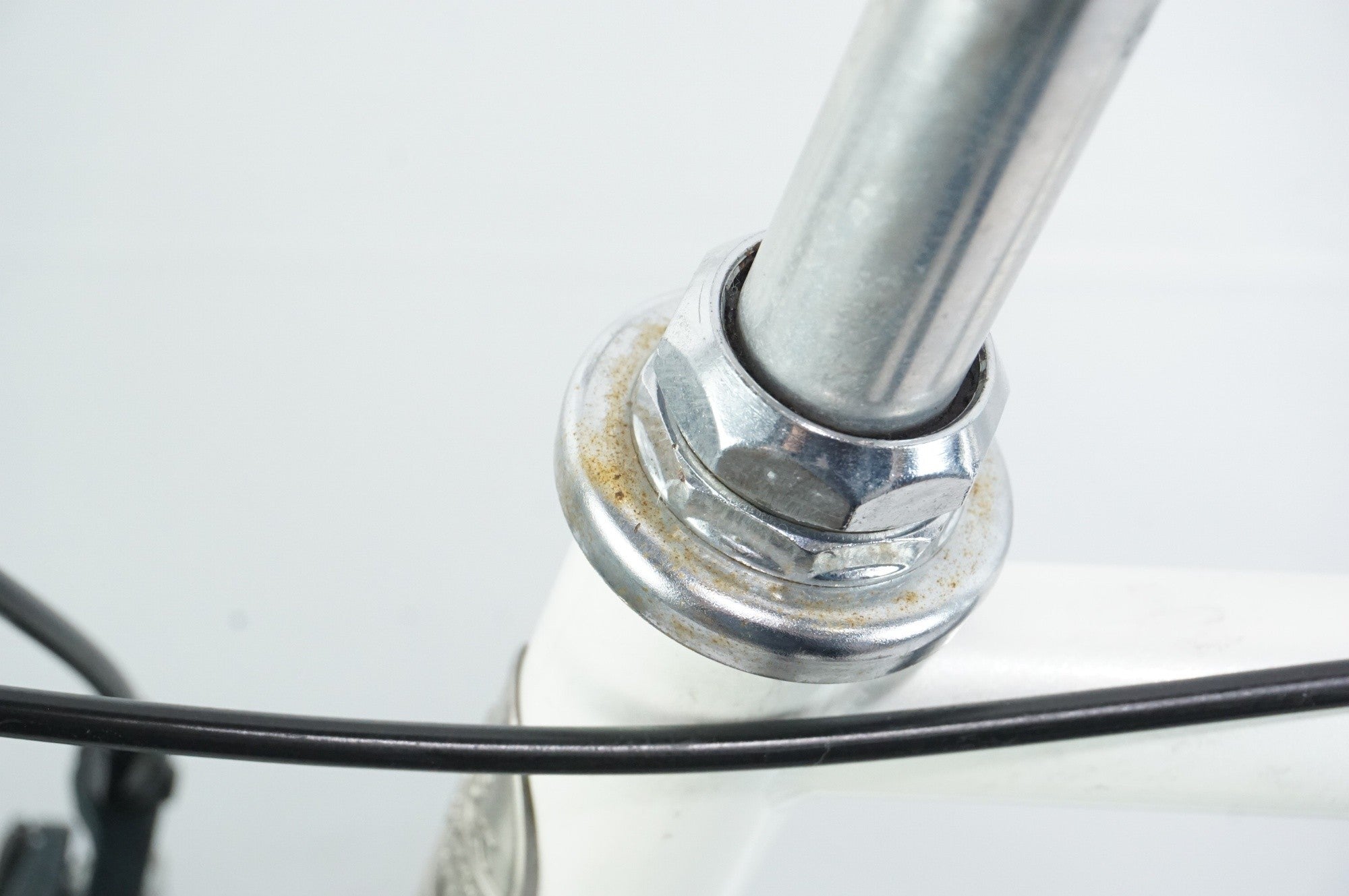 TOYO FRAME 「トーヨーフレーム」 THE PARK PIST 2019年モデル ピストバイク / 中目黒店