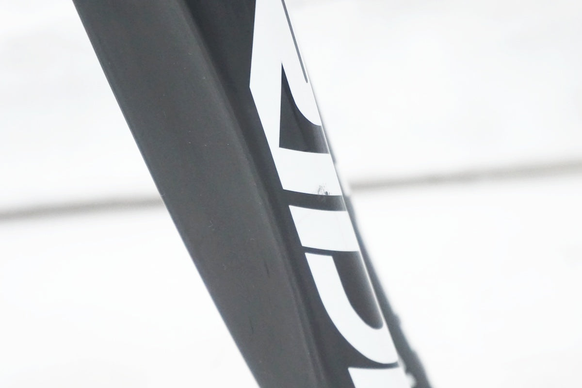 RIDLEY 「リドレー」 DAMOCLES 2012年モデル フレームセット / 大阪美原北インター店