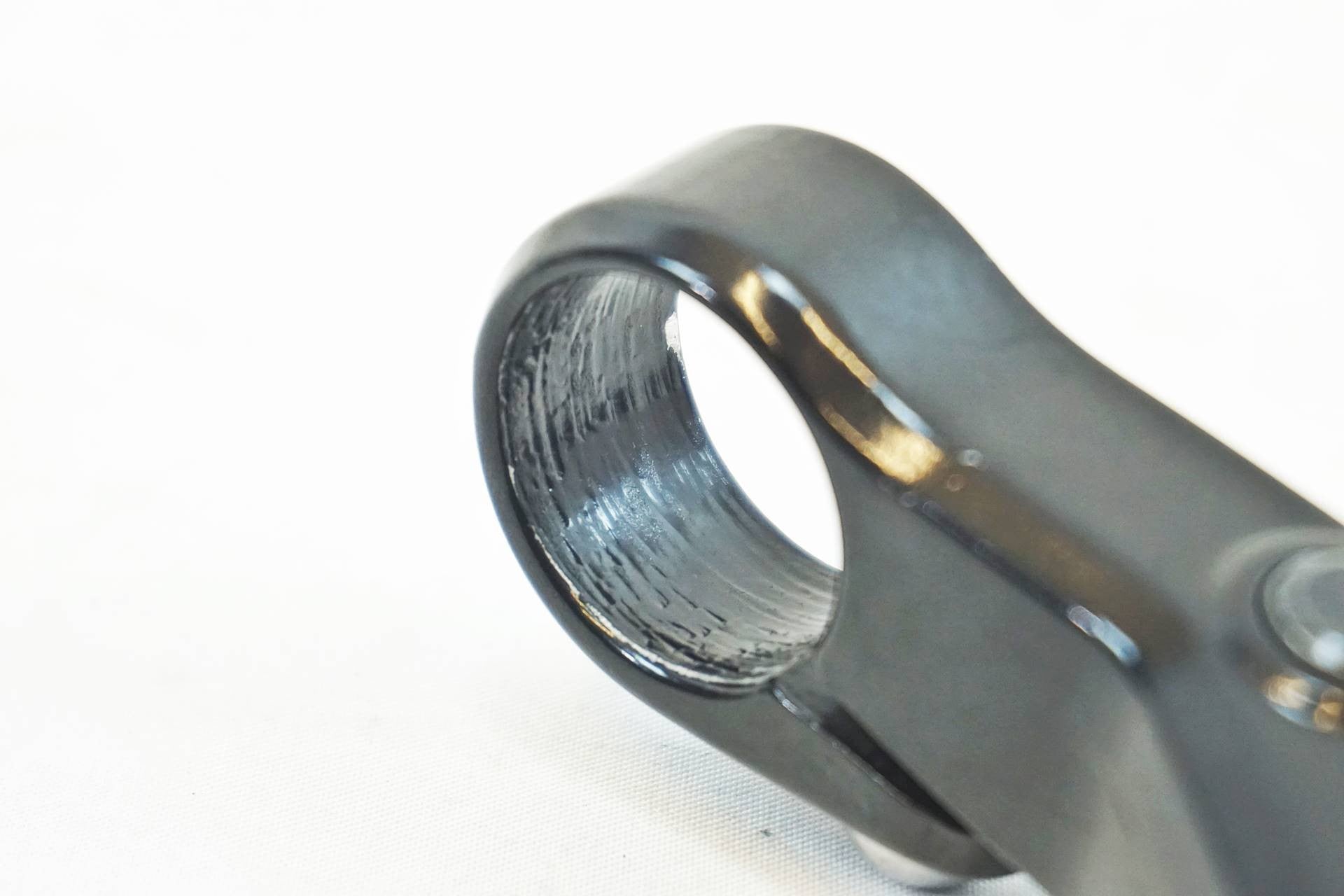 ノーブランド ブレーキレバー / 有明ガーデン店