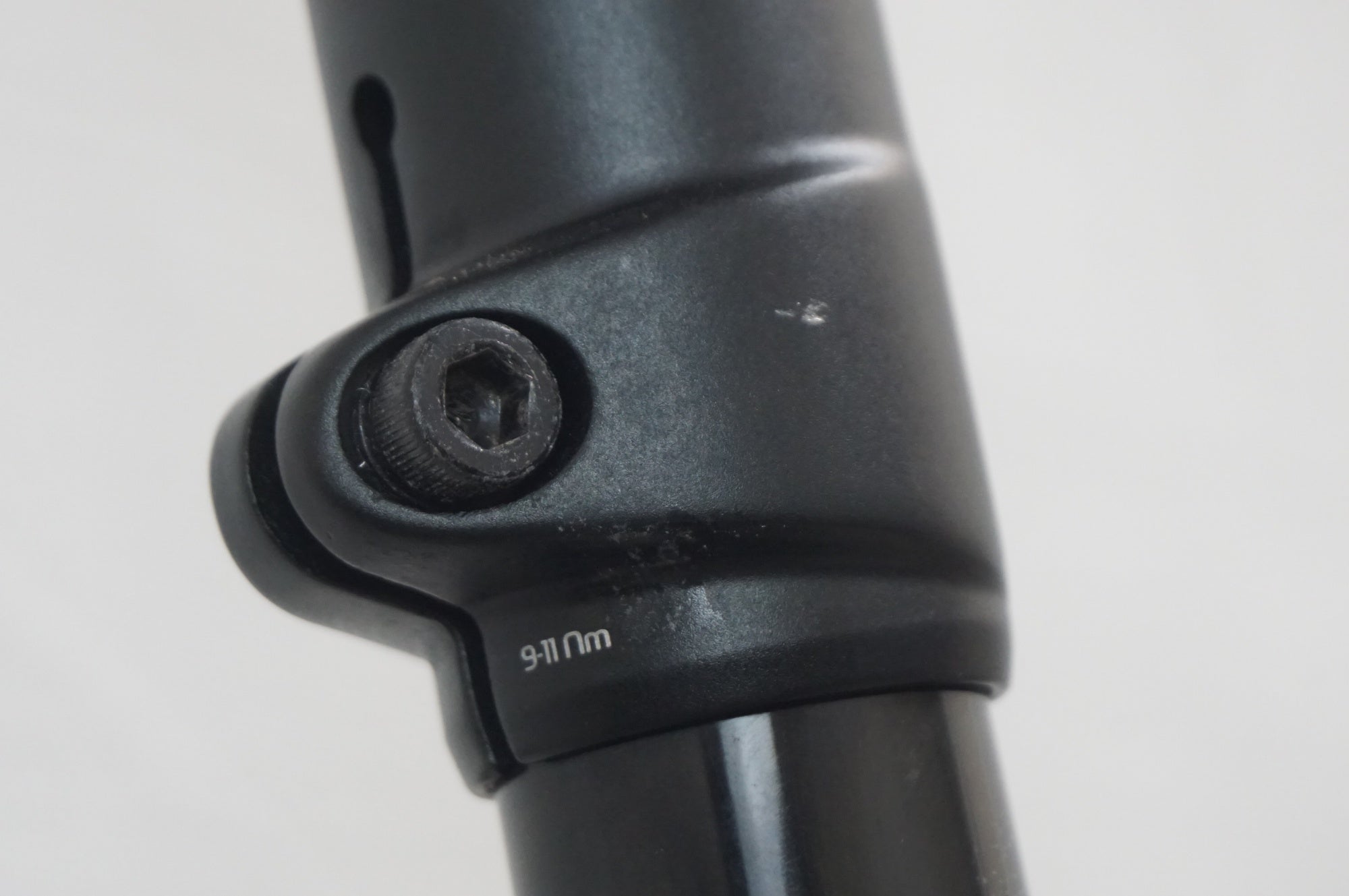 TREK 「トレック」 DOMANE SL5 2018年モデル ロードバイク / 福岡店