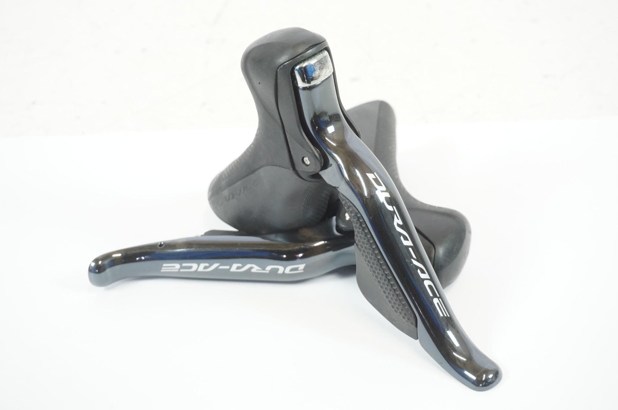 SHIMANO 「シマノ」 DURA-ACE ST-9070 デュアルコントロールレバー