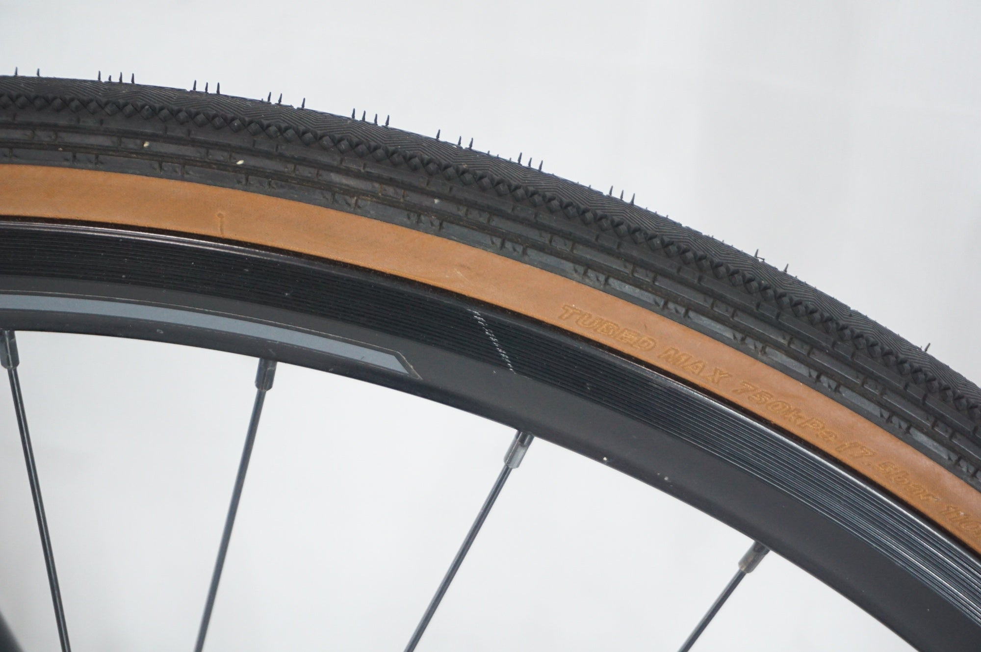 CANNONDALE 「キャノンデール」 BADBOY DISC 2010年モデル クロスバイク / 阪急塚口店