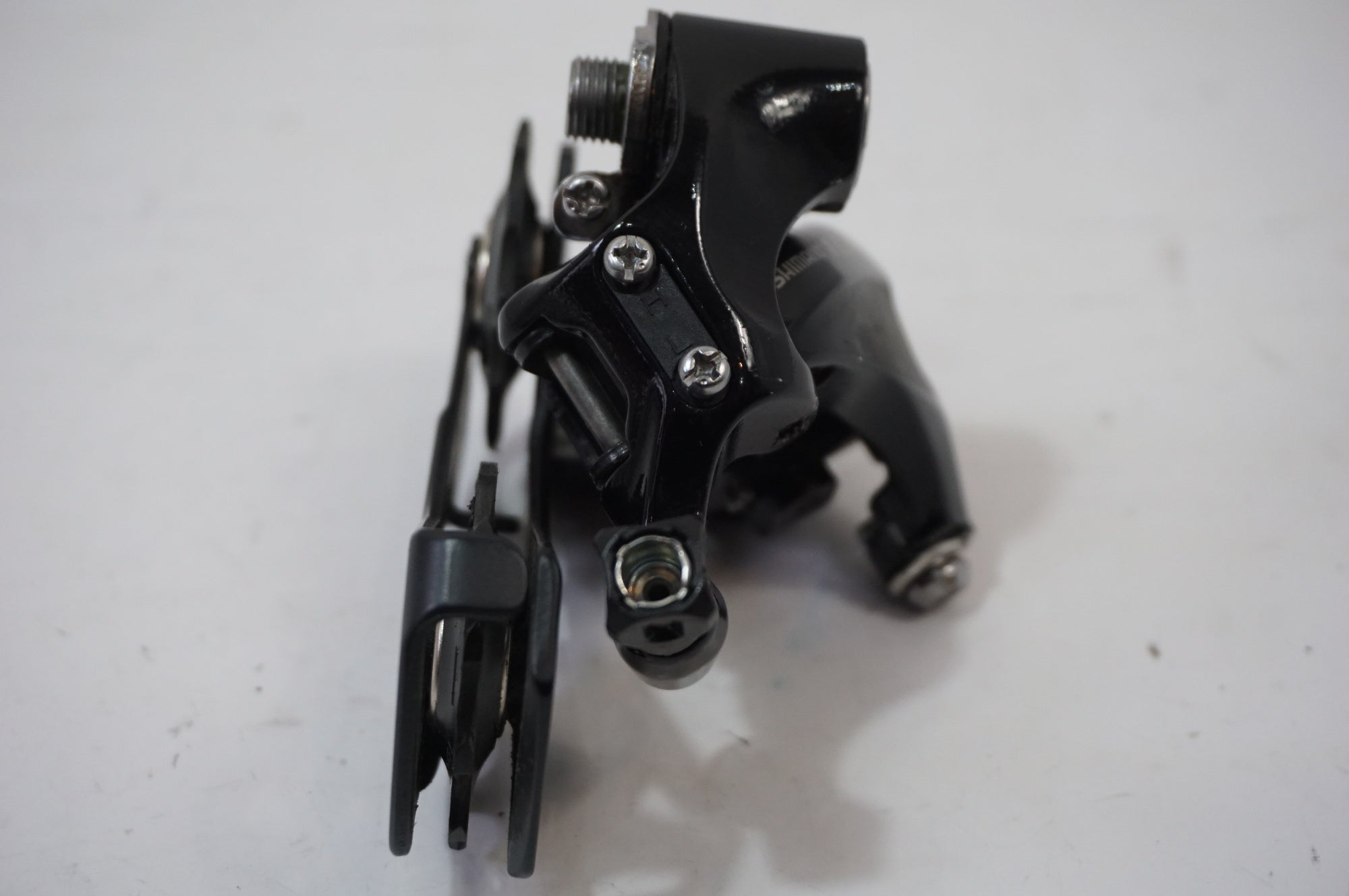 SHIMANO 「シマノ」 105 RD-5800 リアディレイラー / 世田谷店