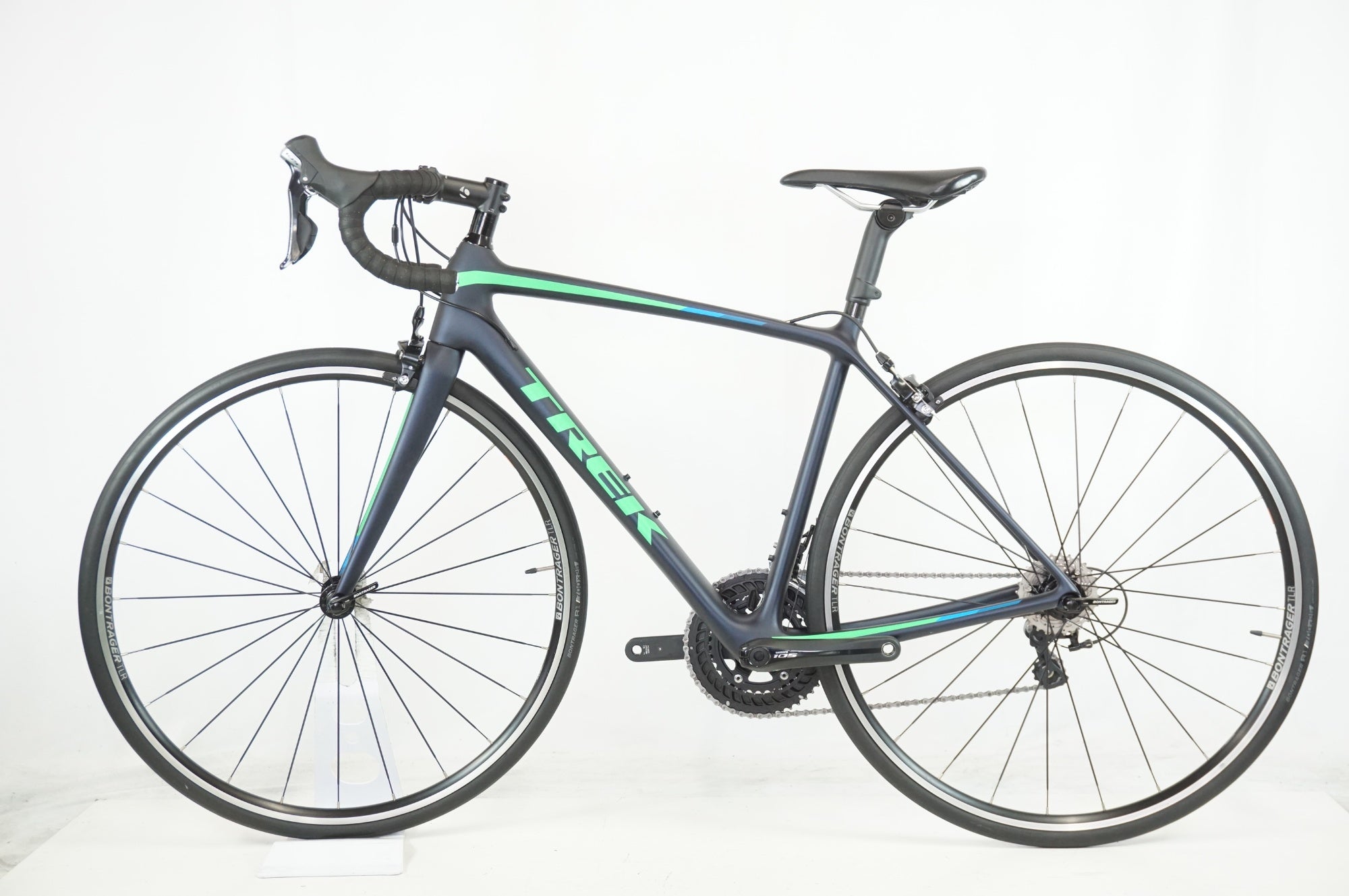 TREK 「トレック」 EMONDA SL 5 2018年モデル ロードバイク / 宇都宮店