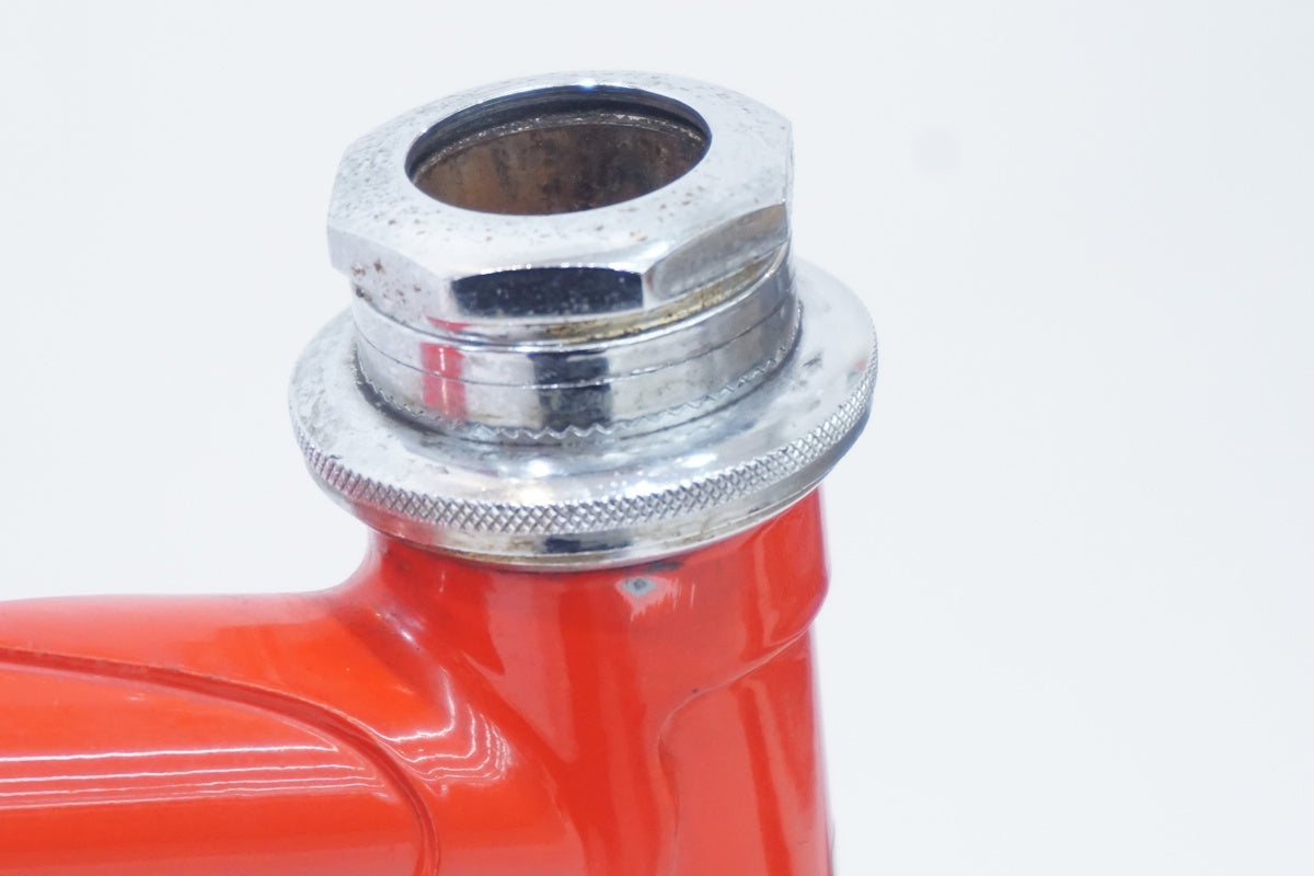 ヨコタサイクル MAC600 年式不明 フレームセット / 京都西院店