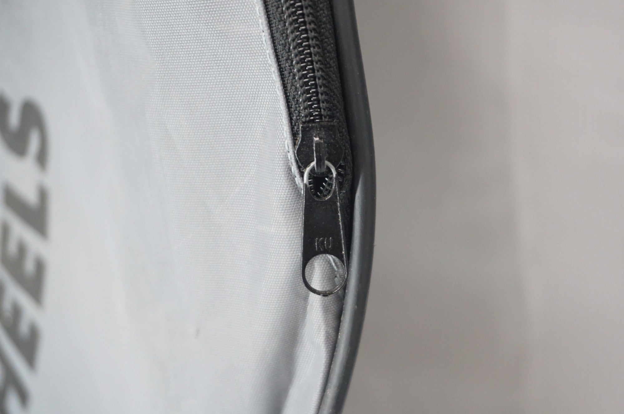 CAMPAGNOLO 「カンパニョーロ」 2枚セット ホイールバッグ / 阪急塚口店