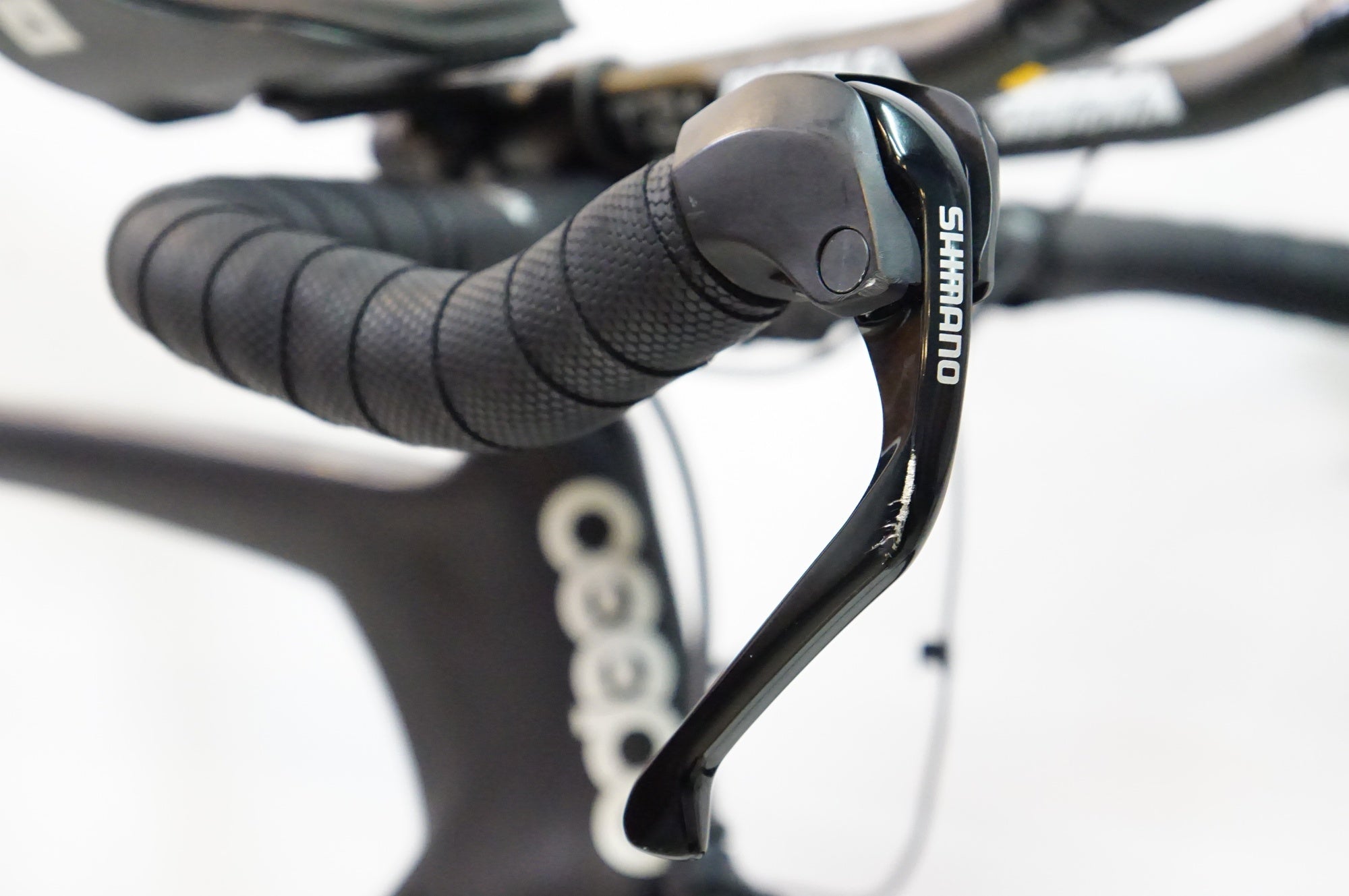 CEEPO 「シーポ」 MAMBA 2018年モデル トライアスロンバイク / 熊谷本店