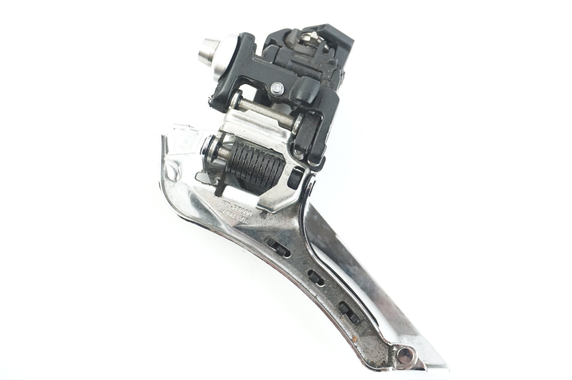 SHIMANO 「シマノ」 105 R7000/R7020/R7070 コンポセット / 中目黒店