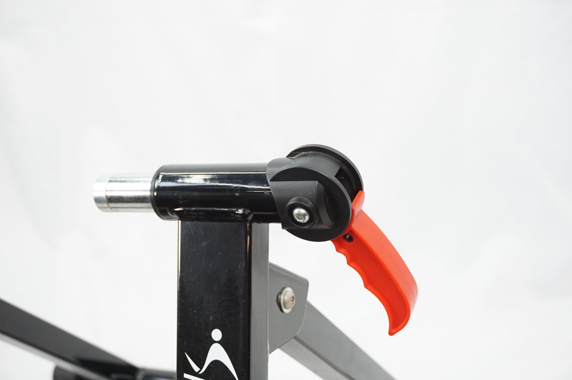 SPORTNEER 固定ローラー台 / 川越店