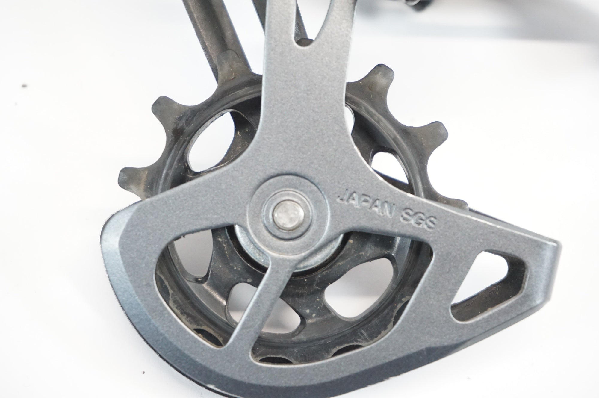 SHIMANO 「シマノ」 SLX RD-M7100 リアディレイラー / 宇都宮店