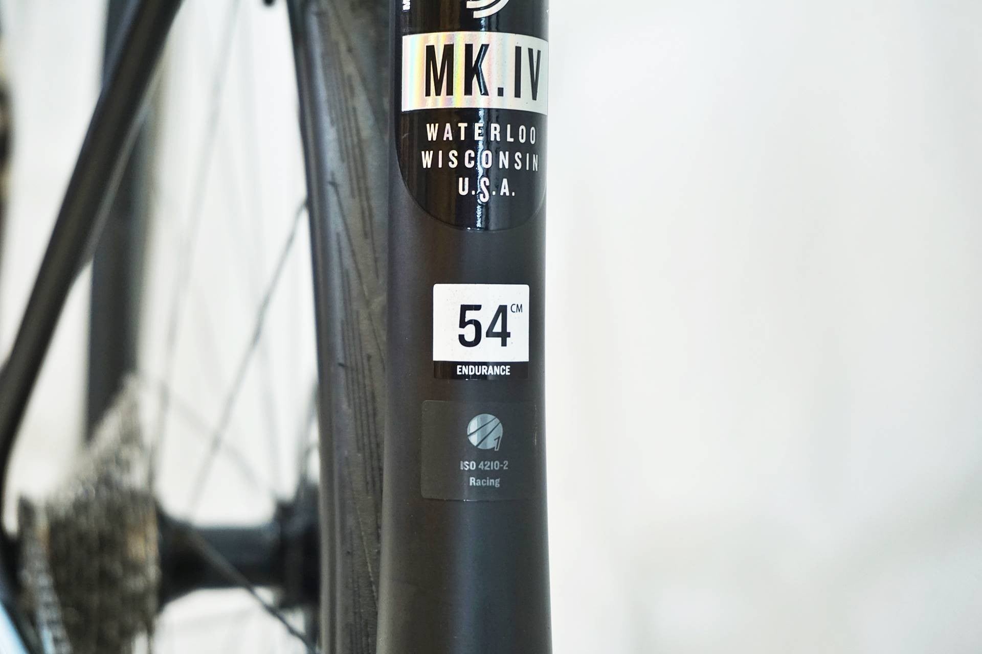 TREK 「トレック」 DOMANE SLR7 GEN4 2023年モデル ロードバイク / 有明ガーデン店