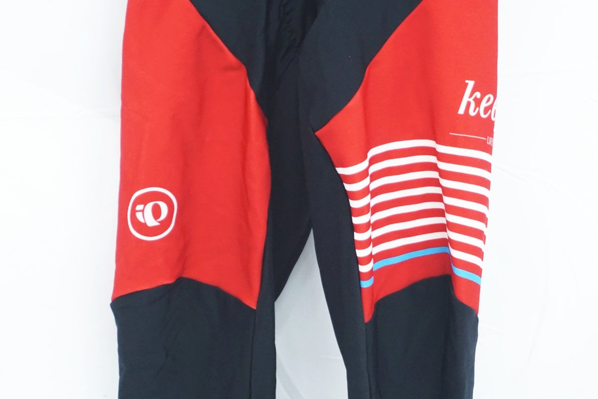 PEARL IZUMI 「パールイズミ」 Lサイズ サイクルタイツ / 大阪美原北インター店