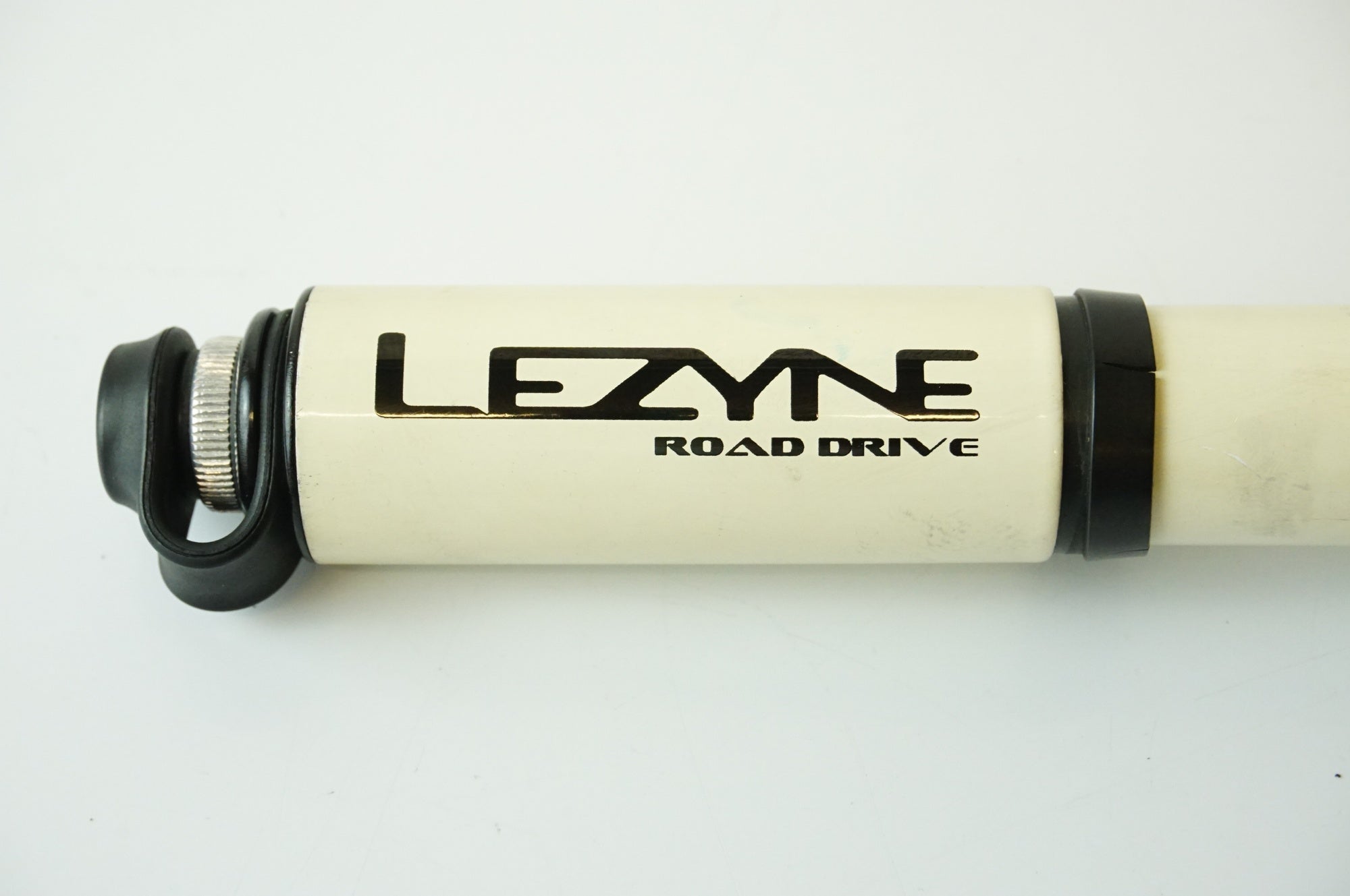 LEZYNE 「レザイン」 ROAD DRIVE 携帯ポンプ / 浜松店