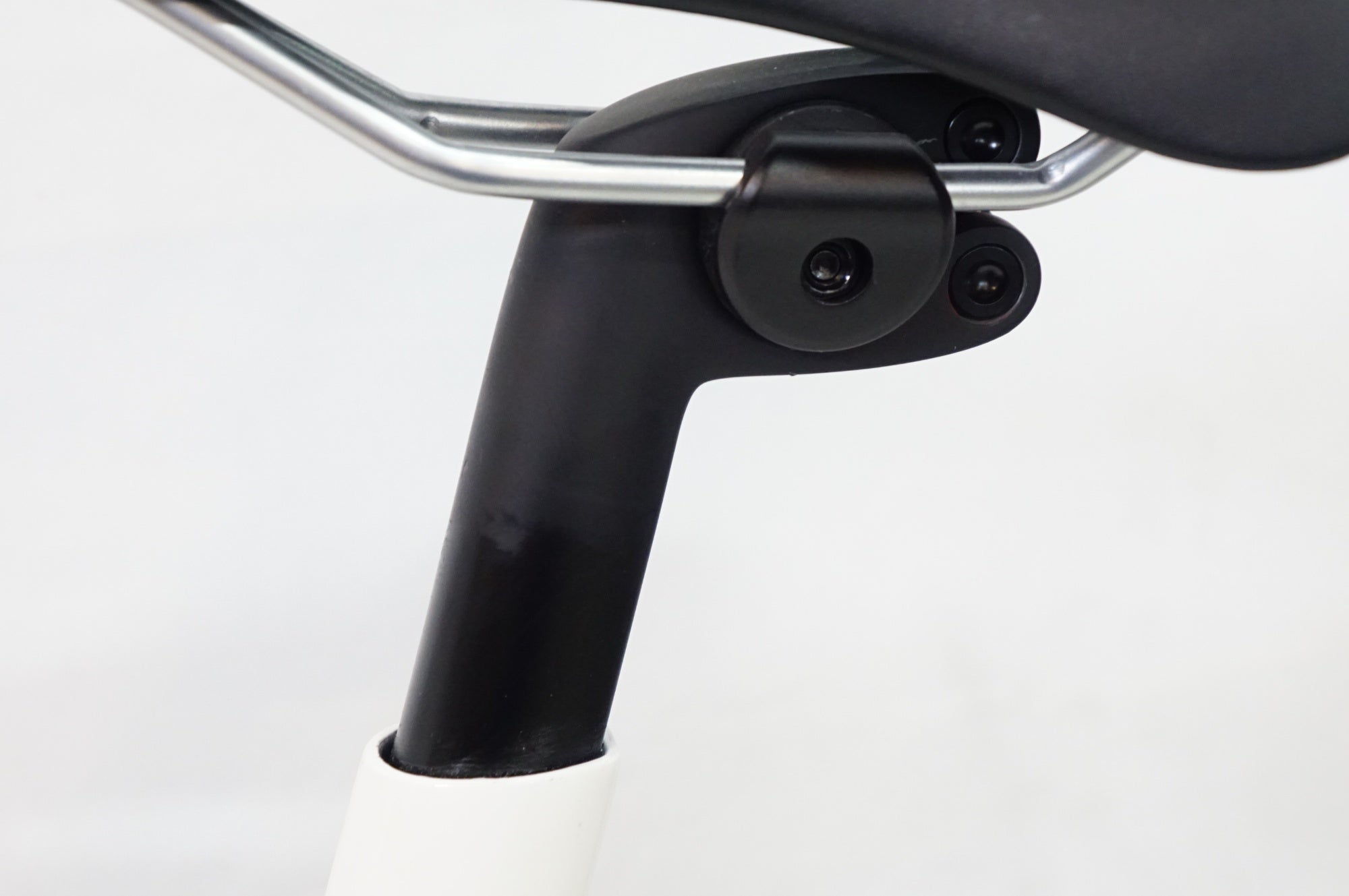 TREK 「トレック」 DOMANE SL 5 2021年モデル ロードバイク / 熊谷本店