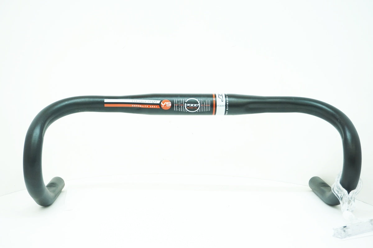 FELT 「フェルト」 Φ31.8 420mm ハンドル / 大阪美原北インター店