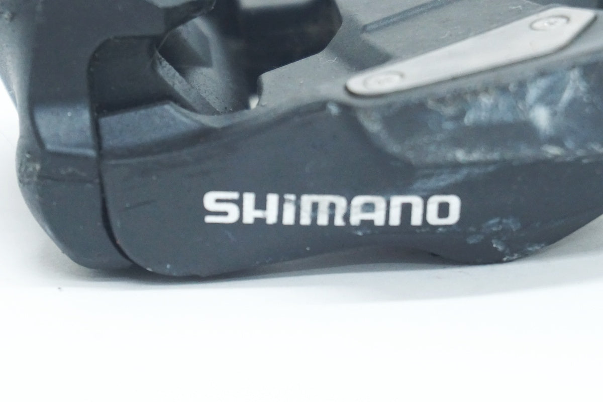 SHIMANO 「シマノ」 PD-RS500 ペダル / 大阪美原北インター店